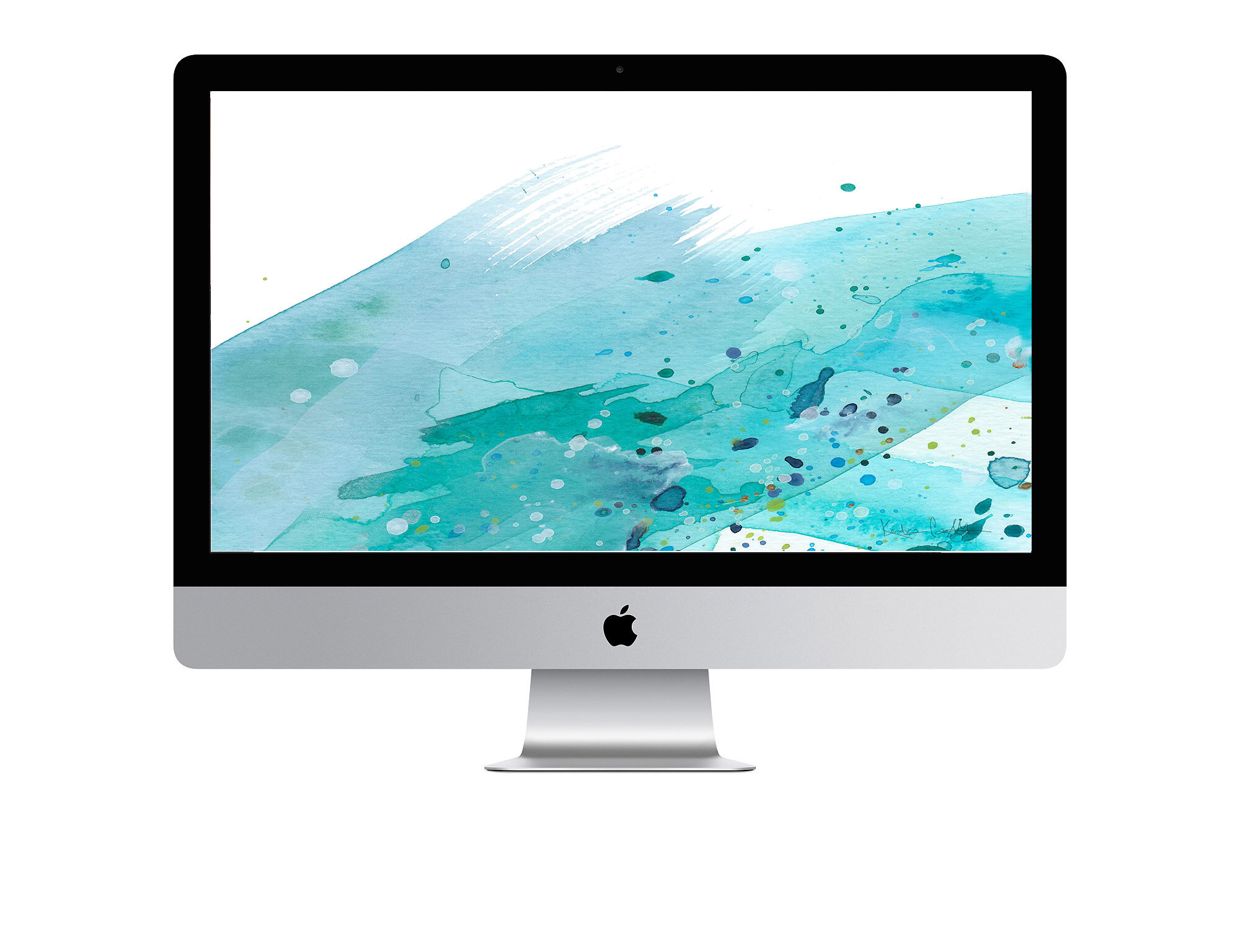 july.desktop computer image .jpg