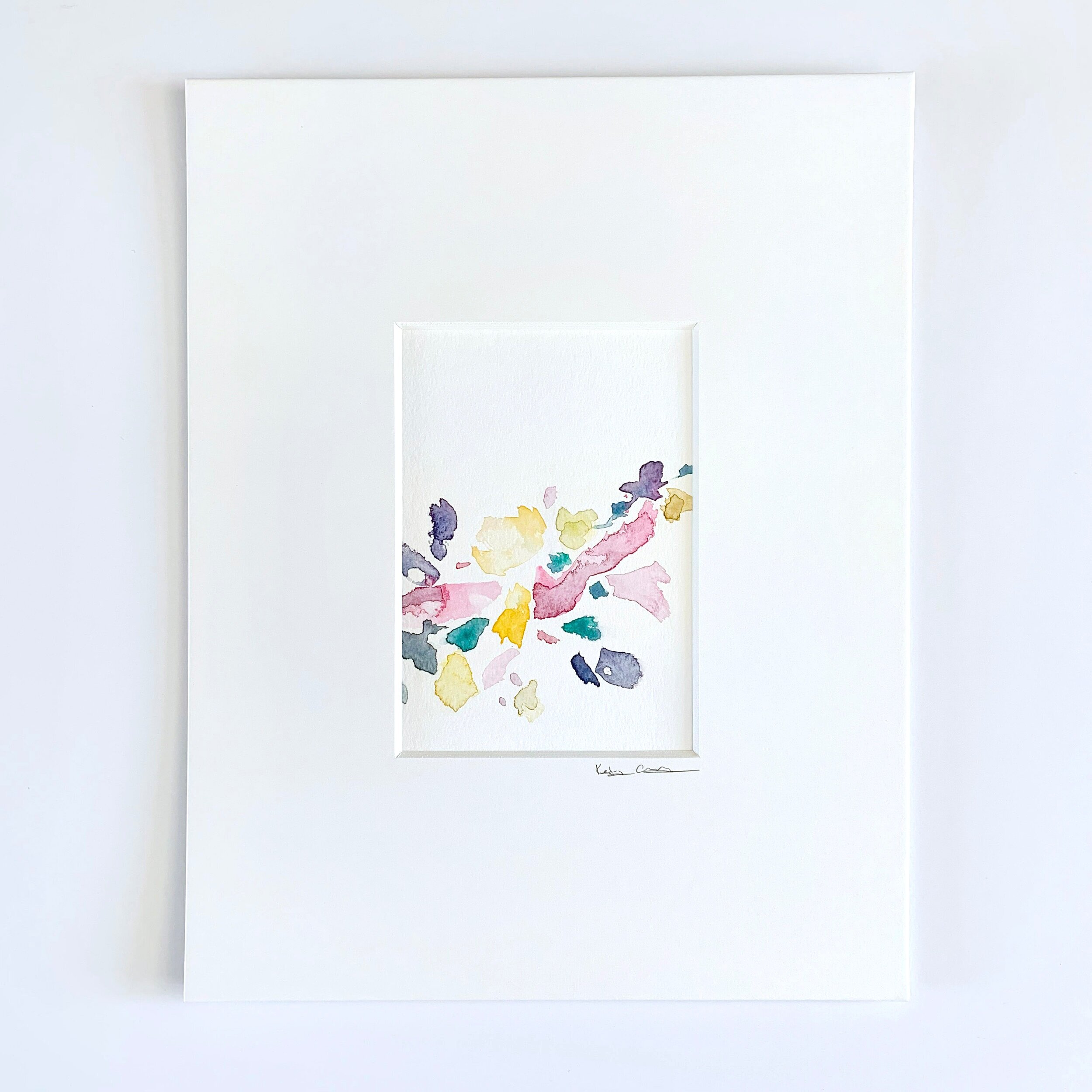 Looking+Inward-+5x7-+Matted-KendraCastillo-2018.jpg