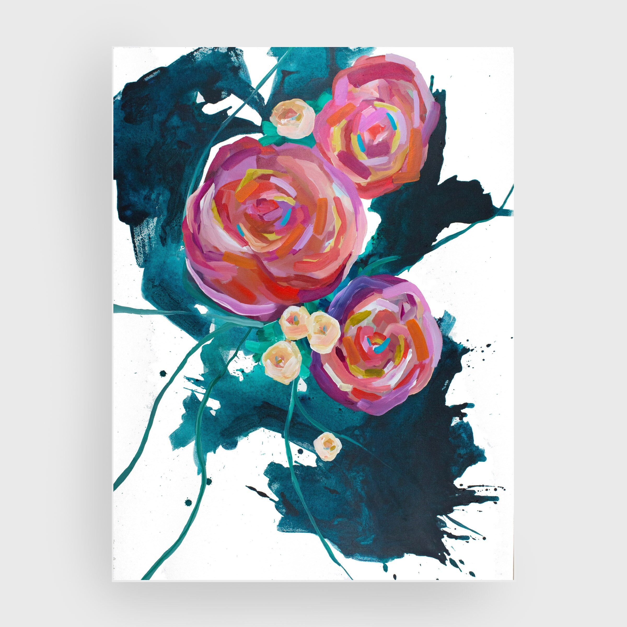 Spring+Florals+no.1_Kendra+Castillo-2018-+30x40.2.jpg