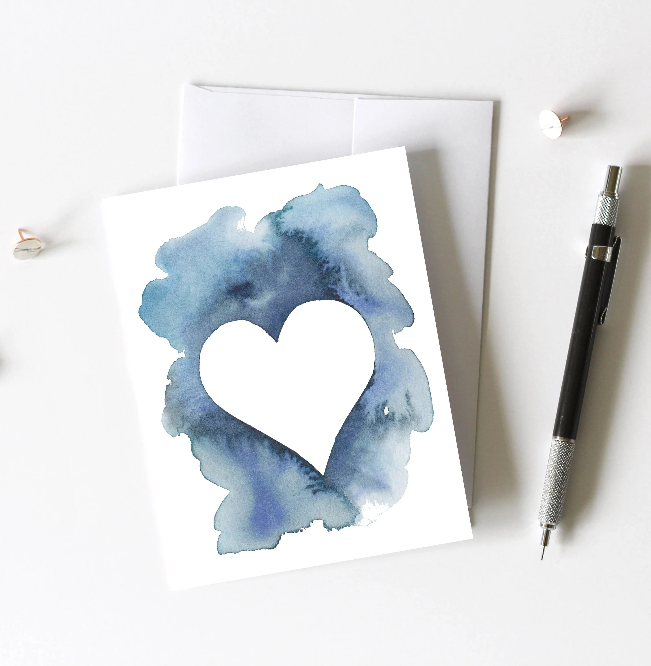 abstract watercolor card.1.jpg