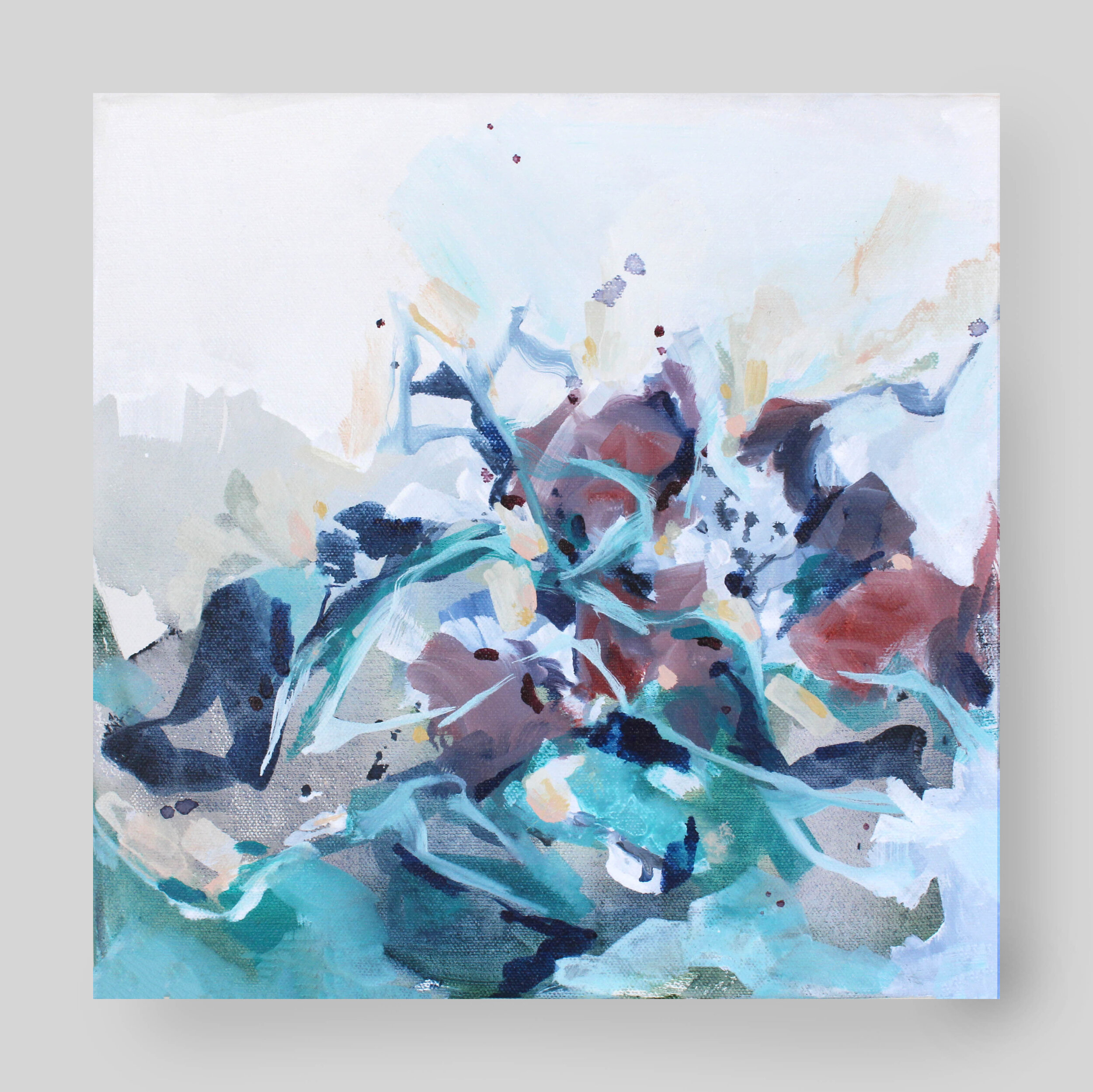standing tall-12x12-KendraCastillo.2021.$280.1.jpg
