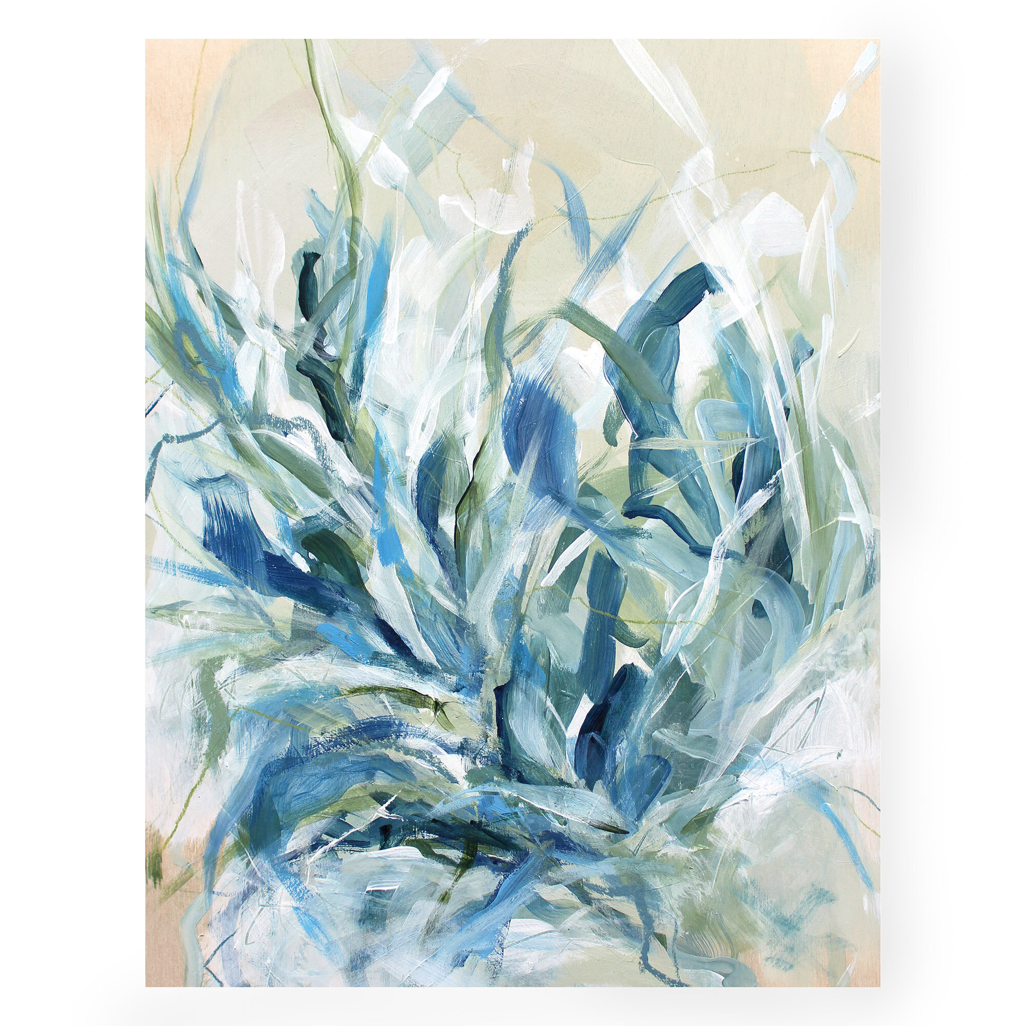 Dancing In The Wind-8x10.2-KendraCastillo.6.jpg