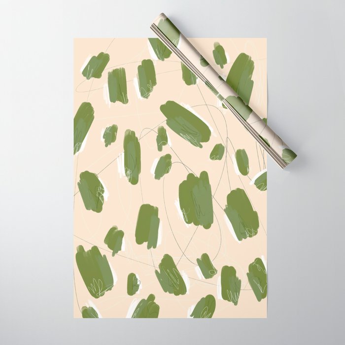 abstract-modern-holiday-wrapping-paper-wrapping-paper.jpg