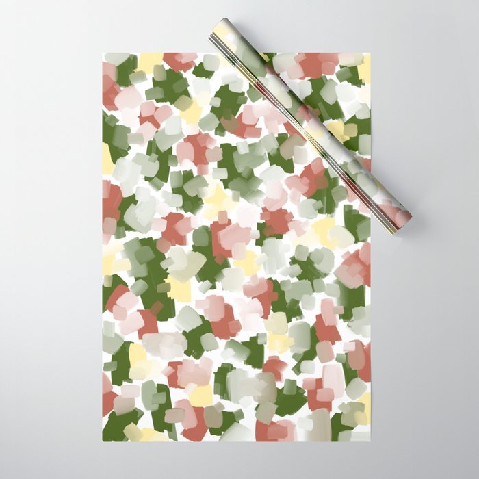 colorful-wrapping-paper-wrapping-paper.jpg