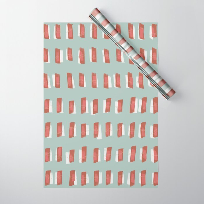 holiday-wrapping-paper6234838-wrapping-paper.jpg