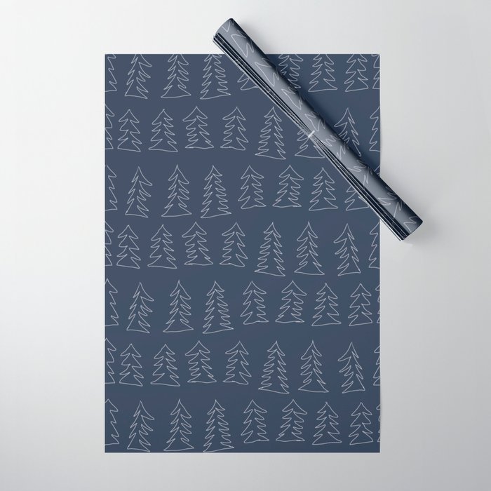 pine-trees-modern-minimalist-design-wrapping-paper.jpg