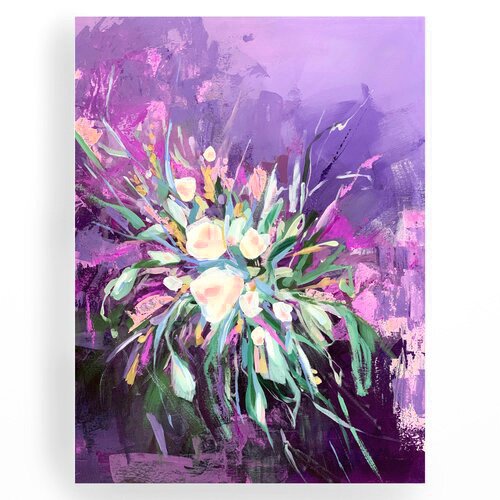 Dreaming+In+Purple+-+16x20-+Kendra+Castillo-+2019.2.jpg