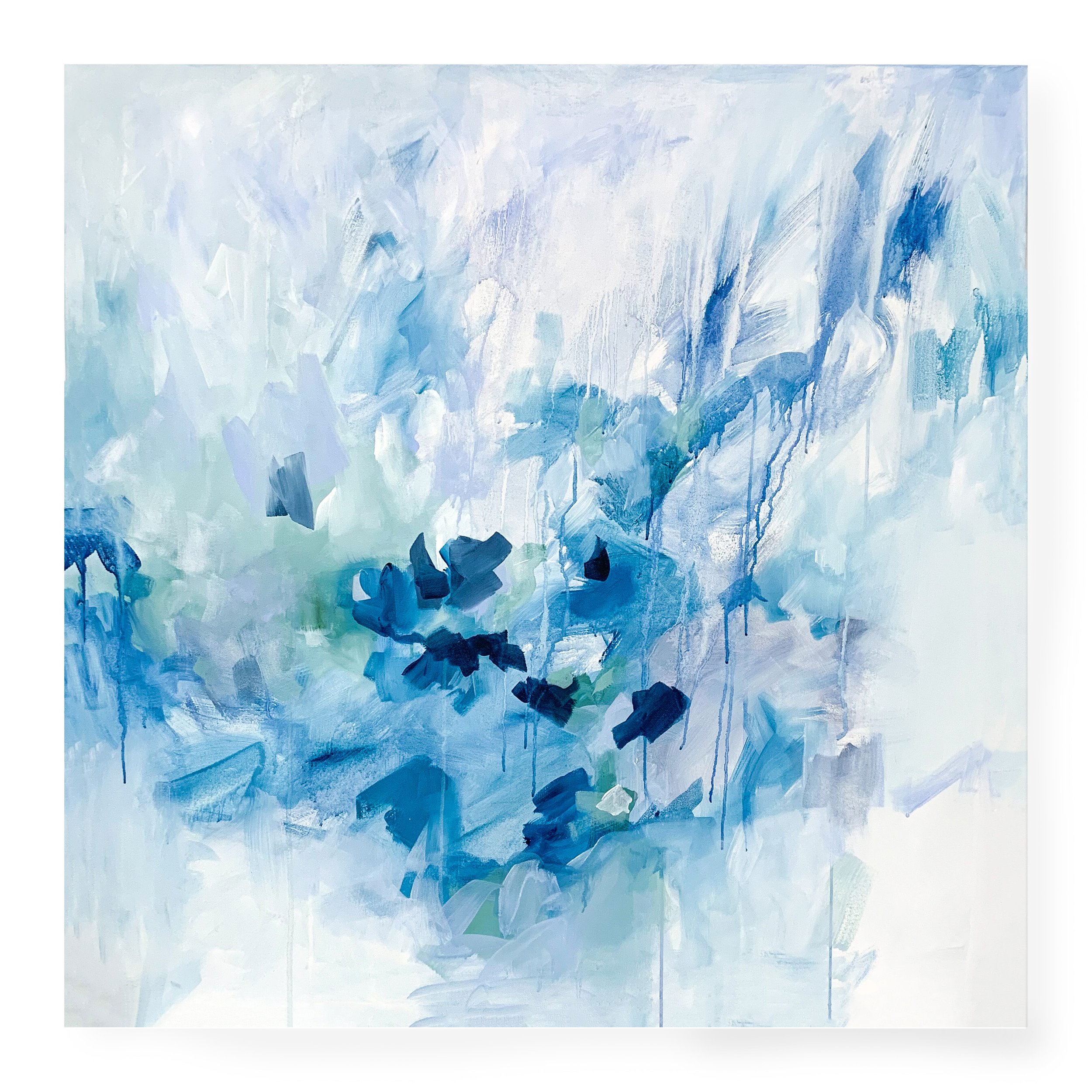 When You Let Go- 40x40-KendraCastillo-2022.1.jpg