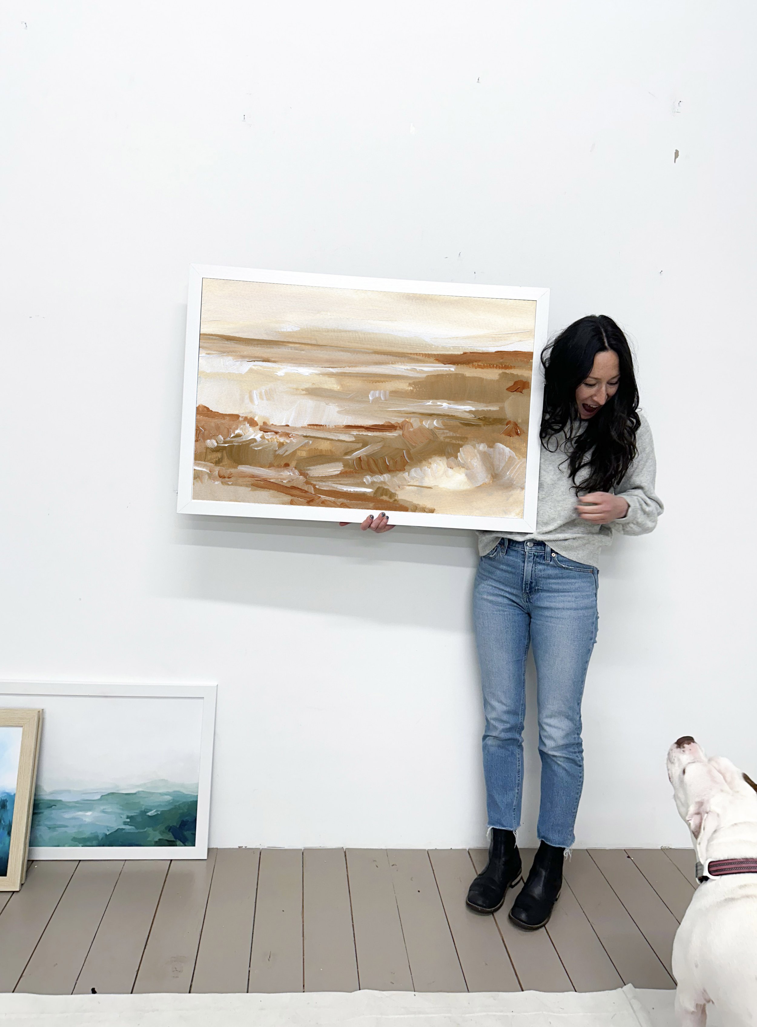 Wispers and Dreams - staged.5.jpg