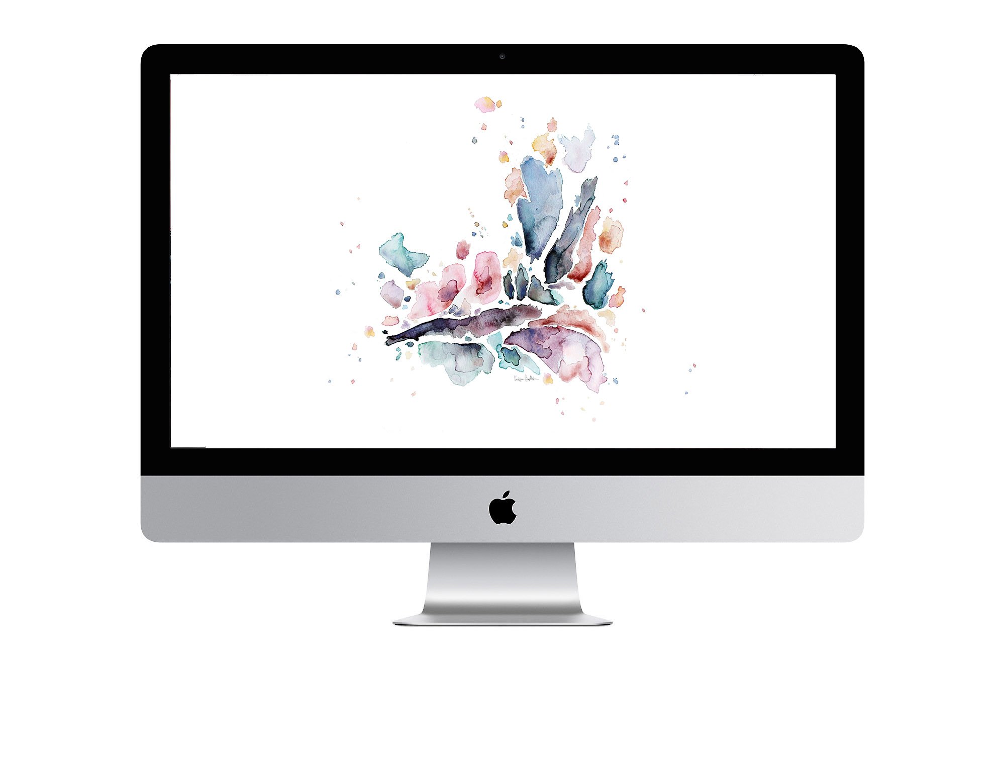 desktop computer image .jpg