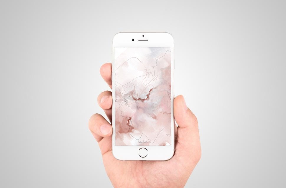 4.19.Phone Background image_KendraCastillo.jpg