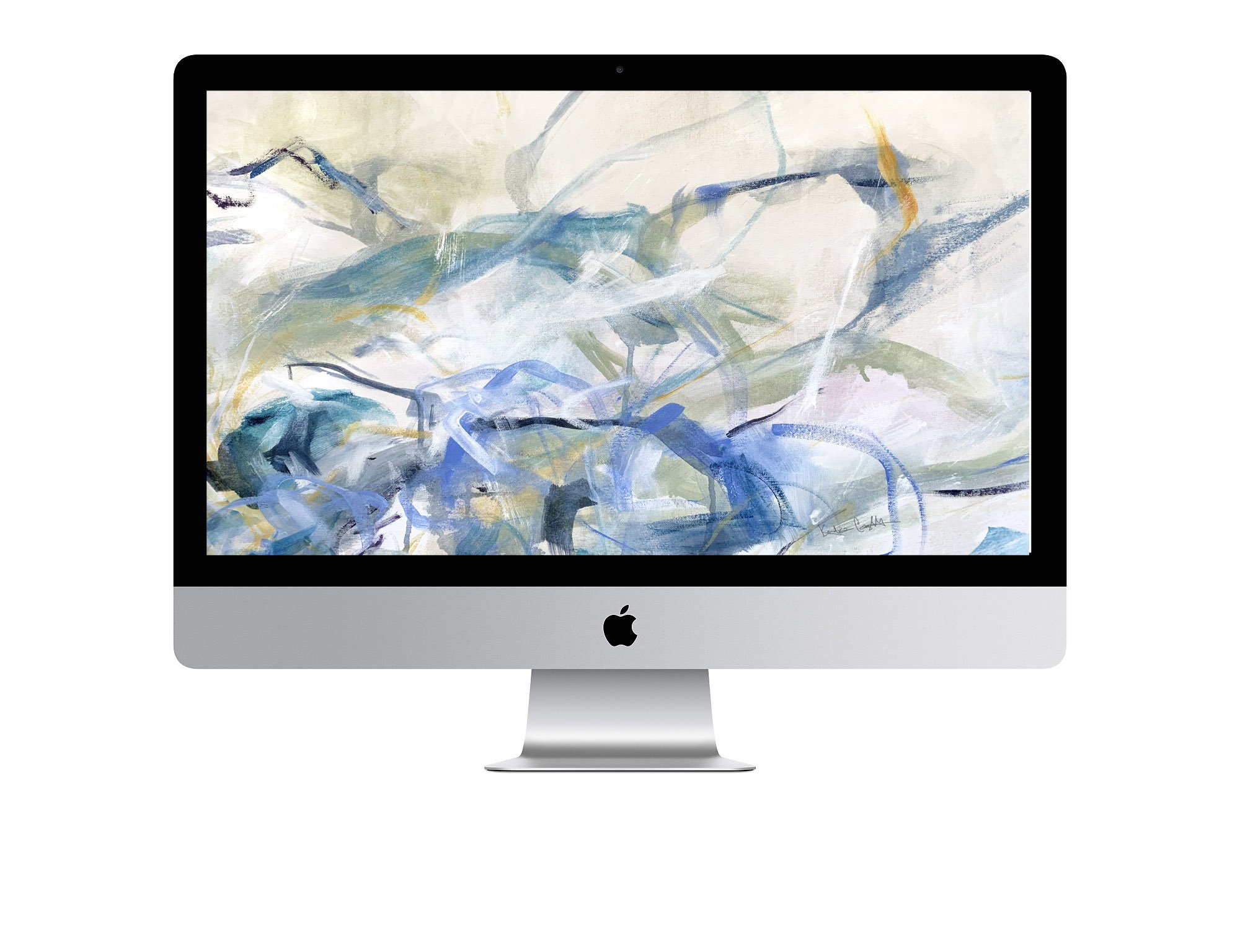 Sept.desktop computer image .jpg