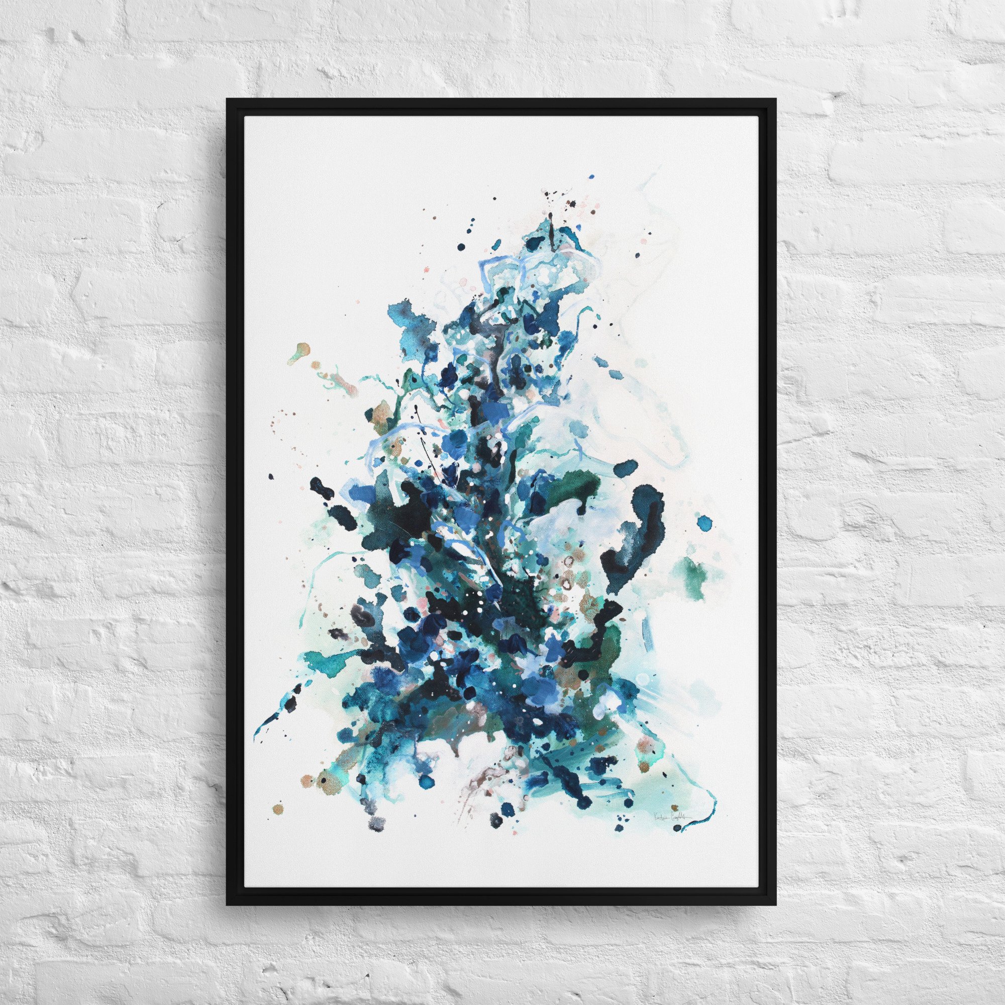 framed-canvas-(in)-black-24x36-front-635b05dc3d018.jpg