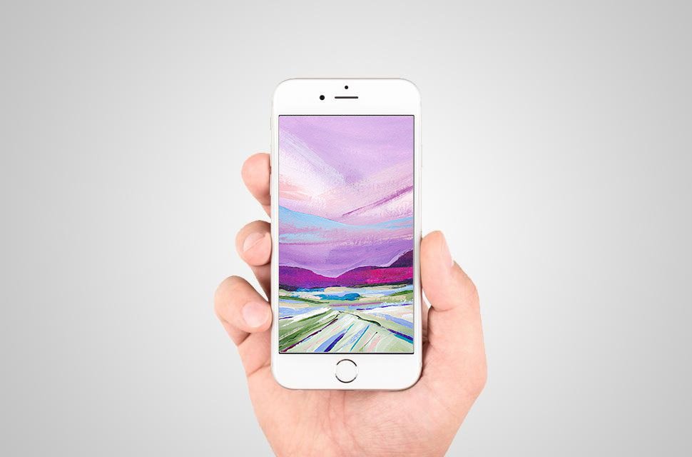 iphone image-.jpg