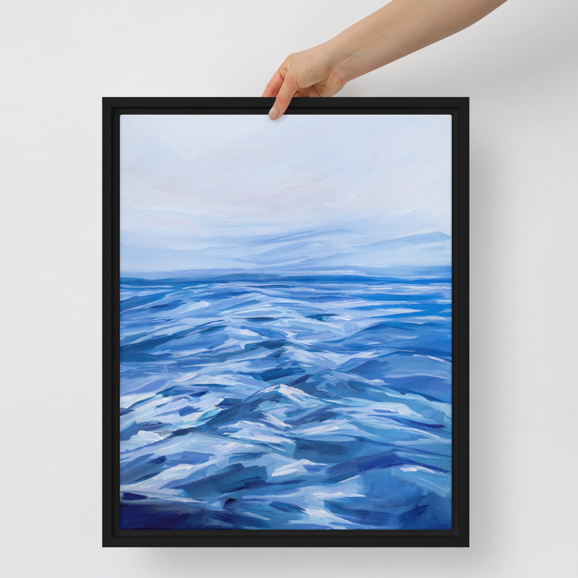 framed-canvas-(in)-black-16x20-front-6488e2e50d06c.jpg