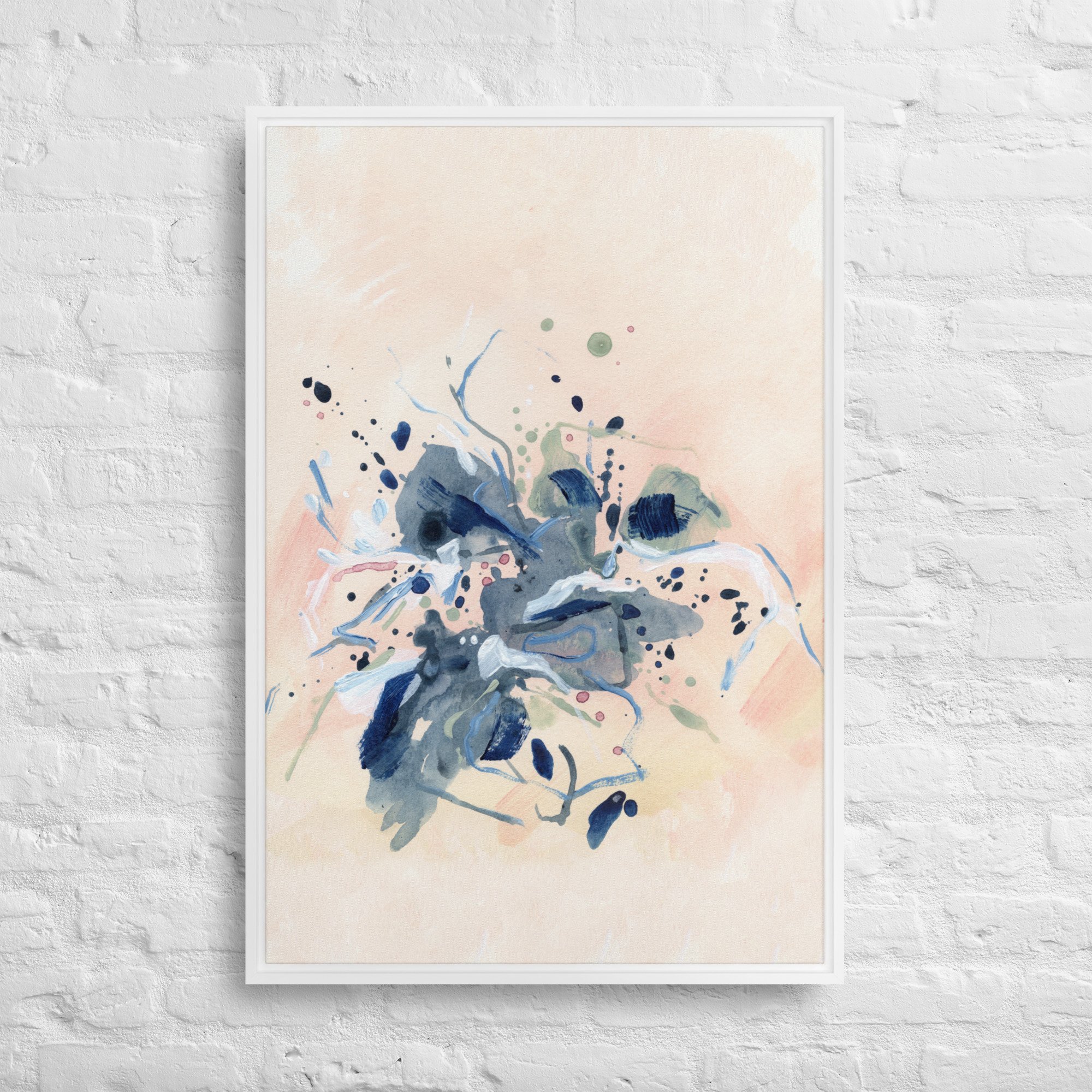 framed-canvas-(in)-white-24x36-front-648b55749d5fd.jpg