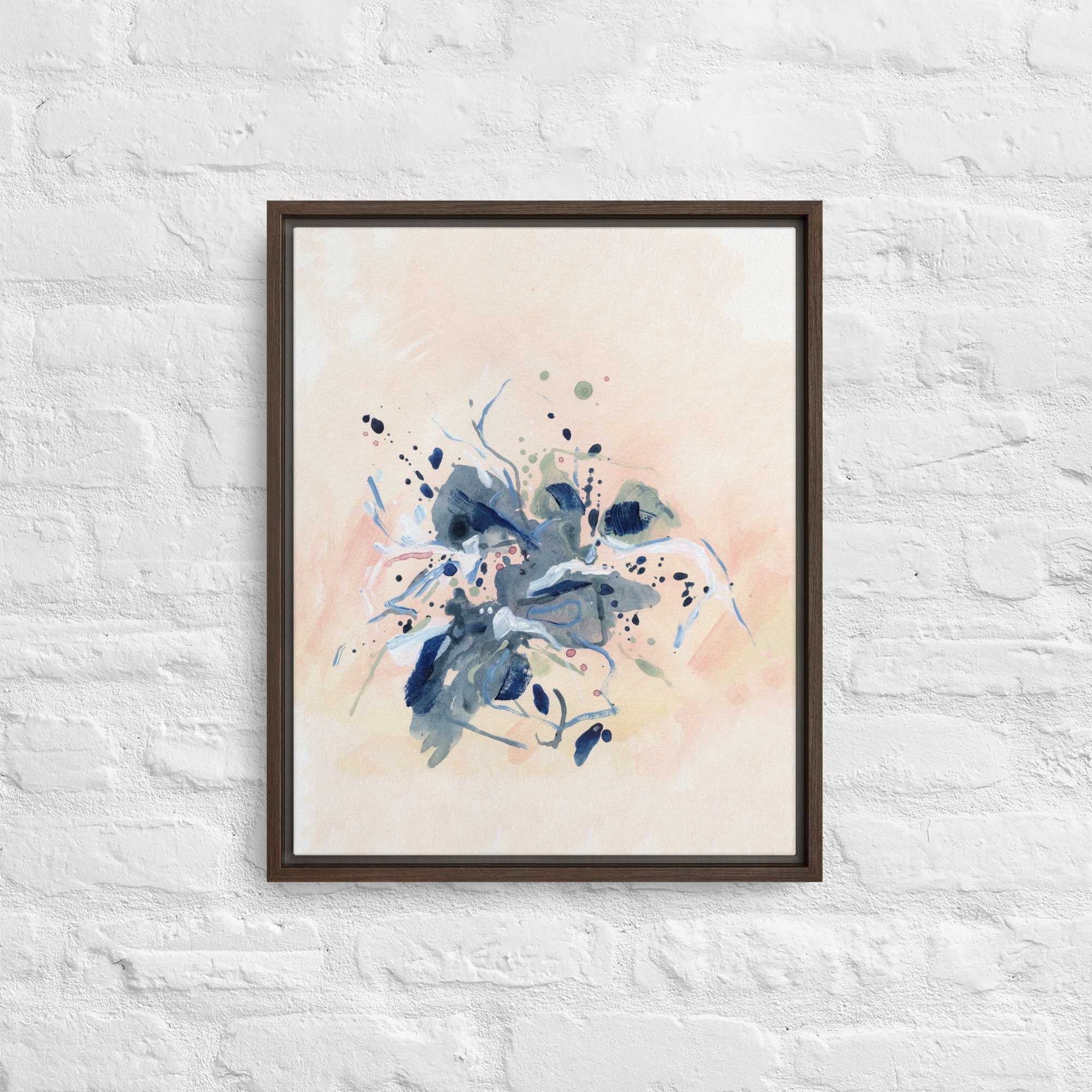 framed-canvas-(in)-brown-16x20-front-648b55749e3b5.jpg