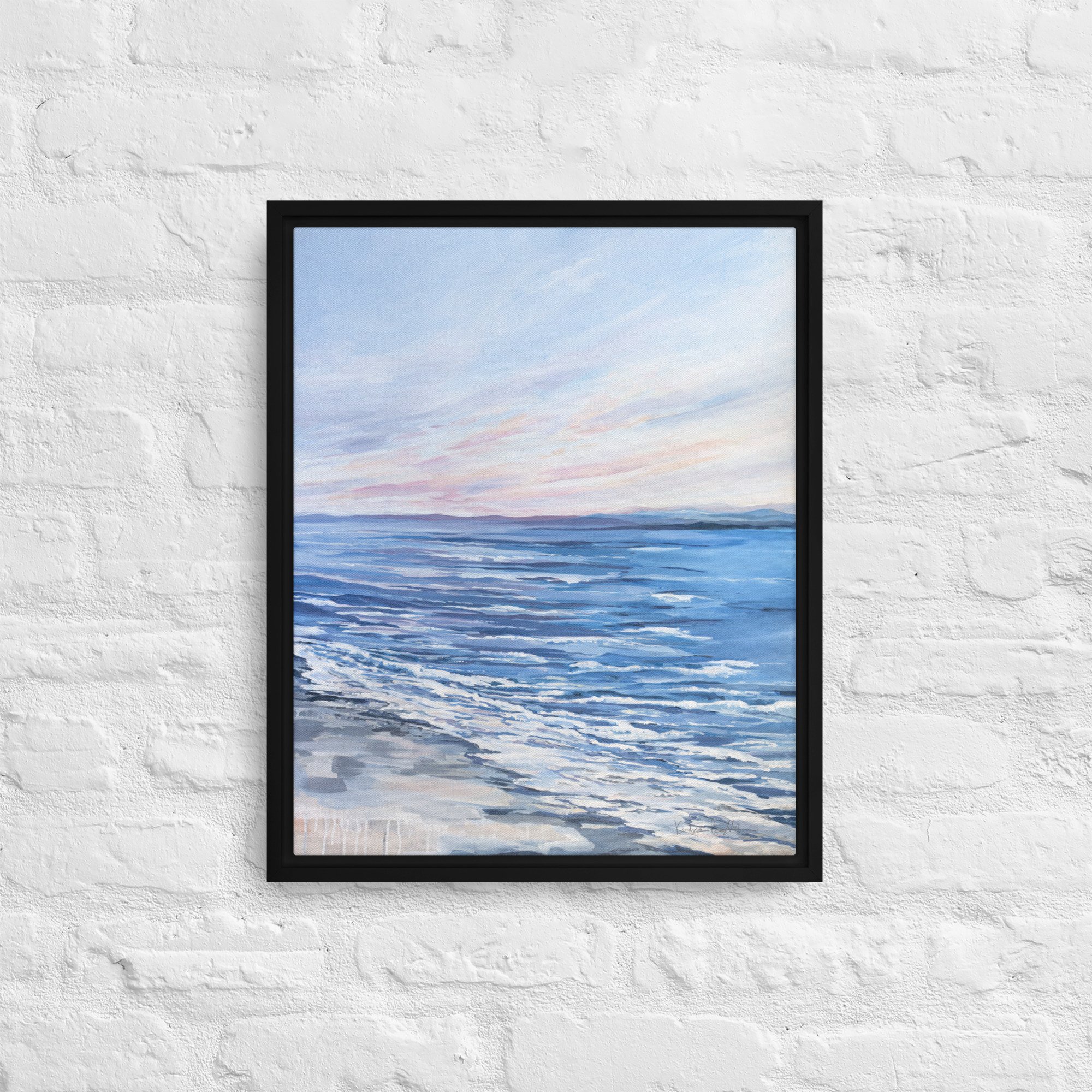 framed-canvas-(in)-black-16x20-front-648b56a583cb5.jpg