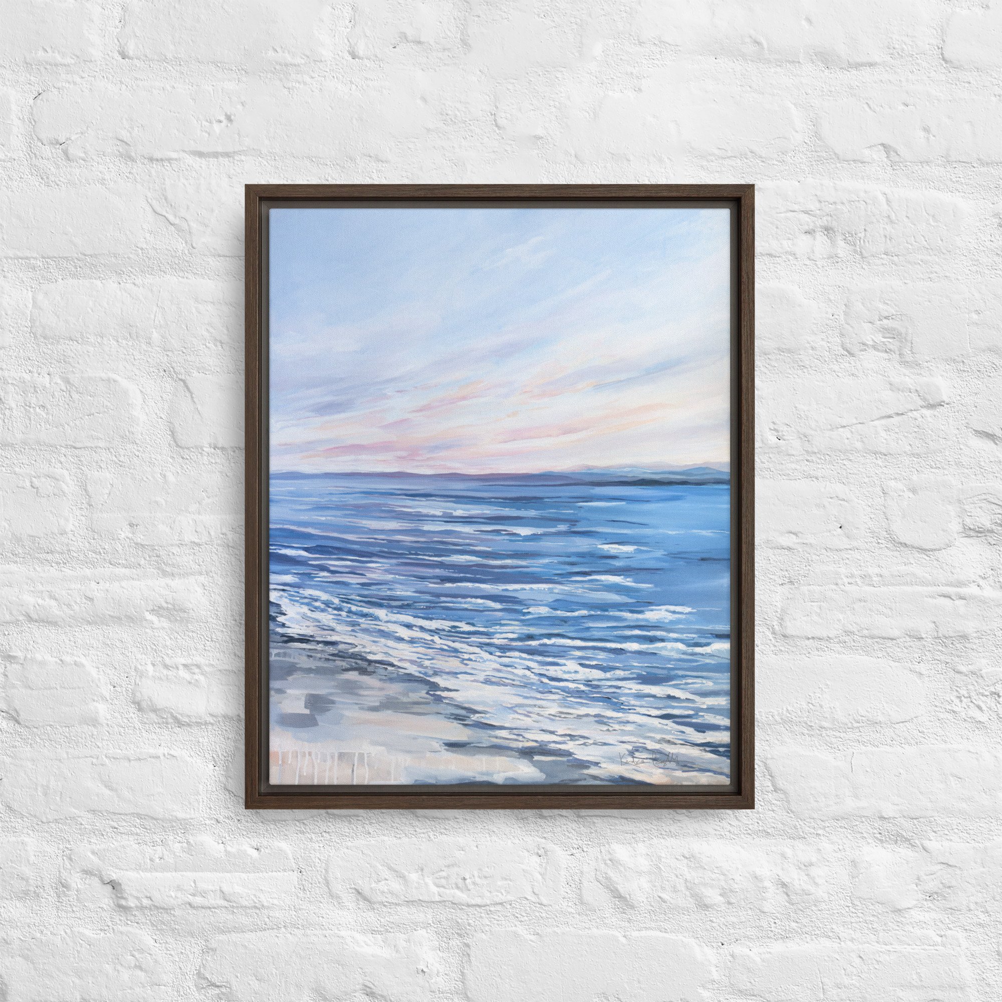 framed-canvas-(in)-brown-16x20-front-648b56a583e27.jpg