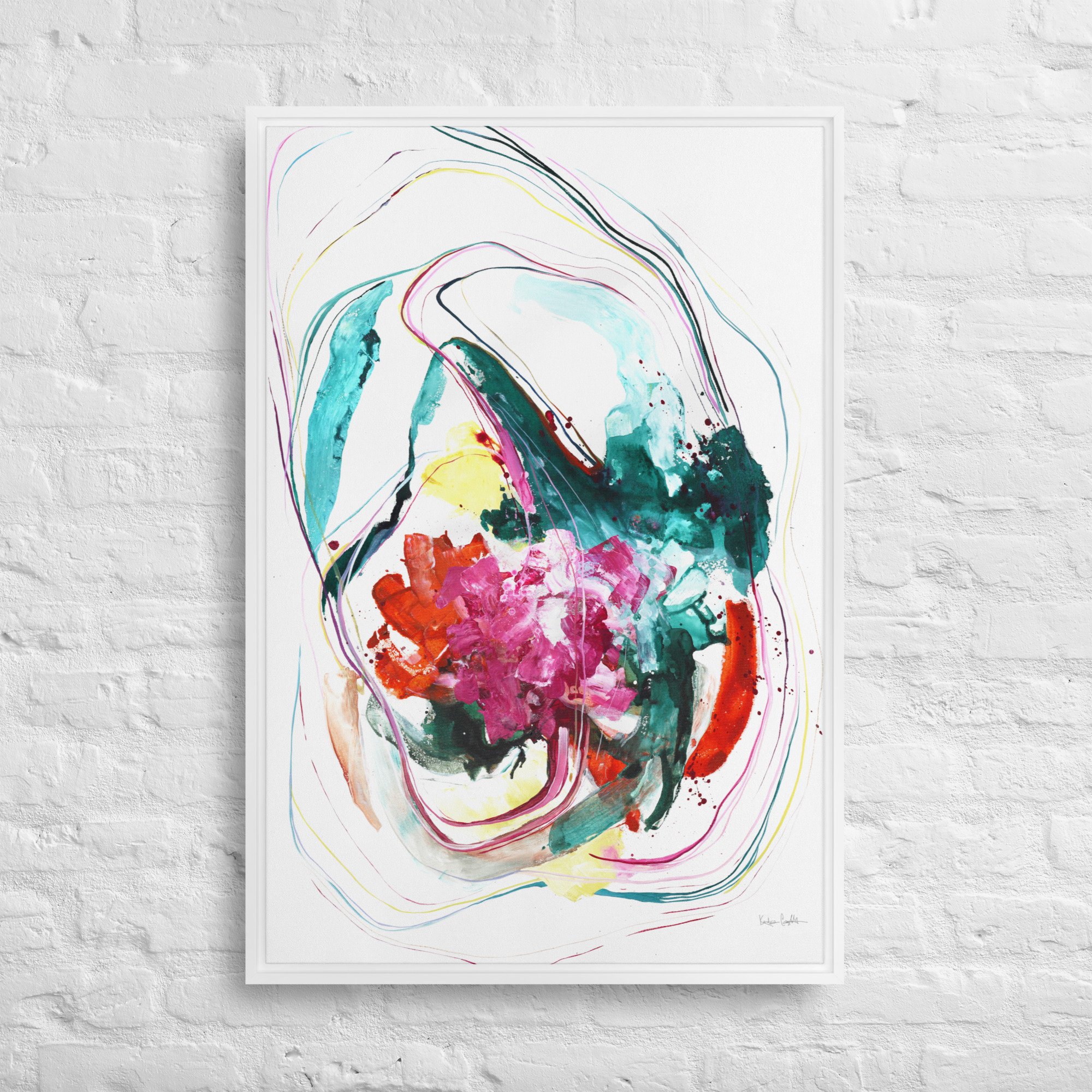 framed-canvas-(in)-white-24x36-front-648b57a87f214.jpg