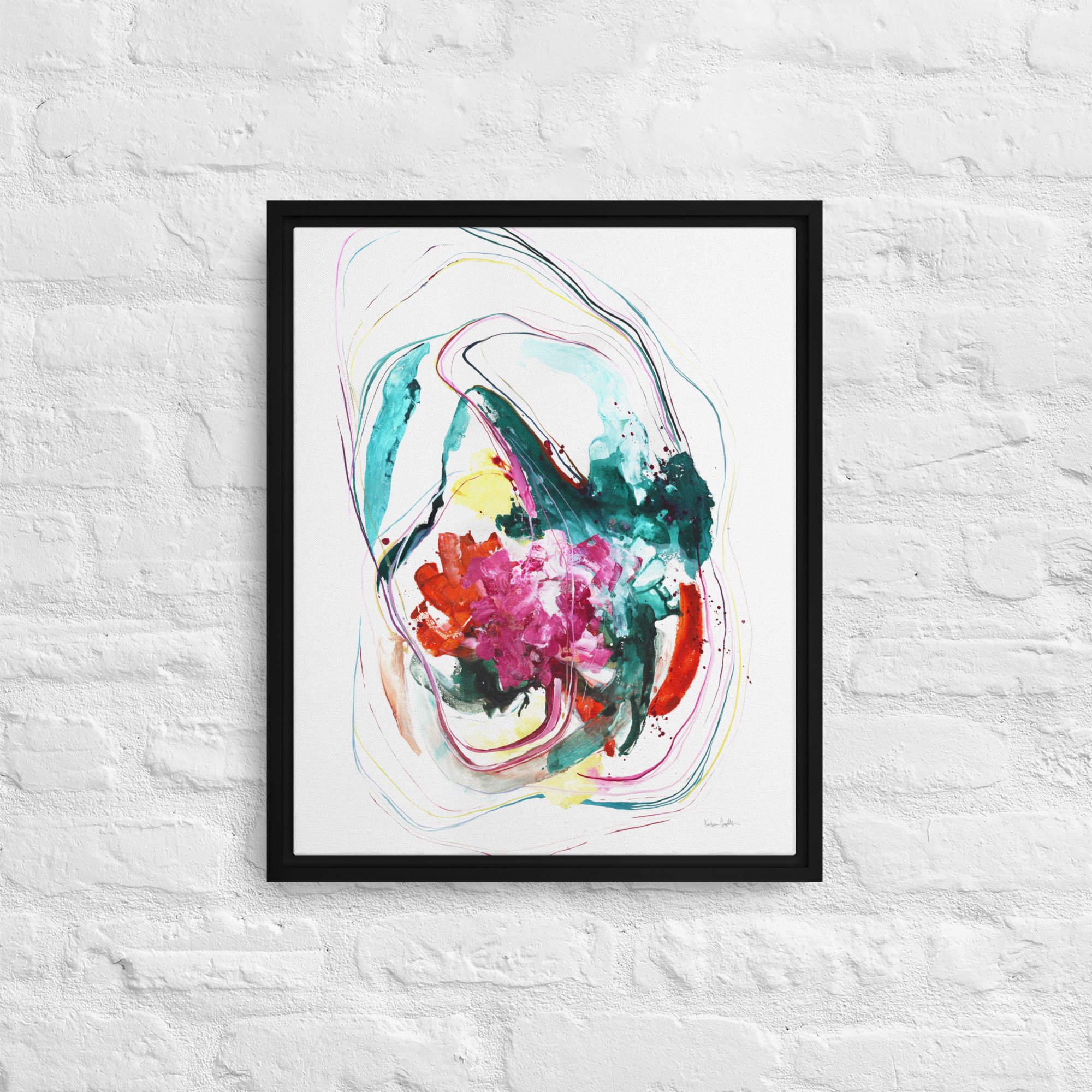 framed-canvas-(in)-black-16x20-front-648b57a87fee5.jpg