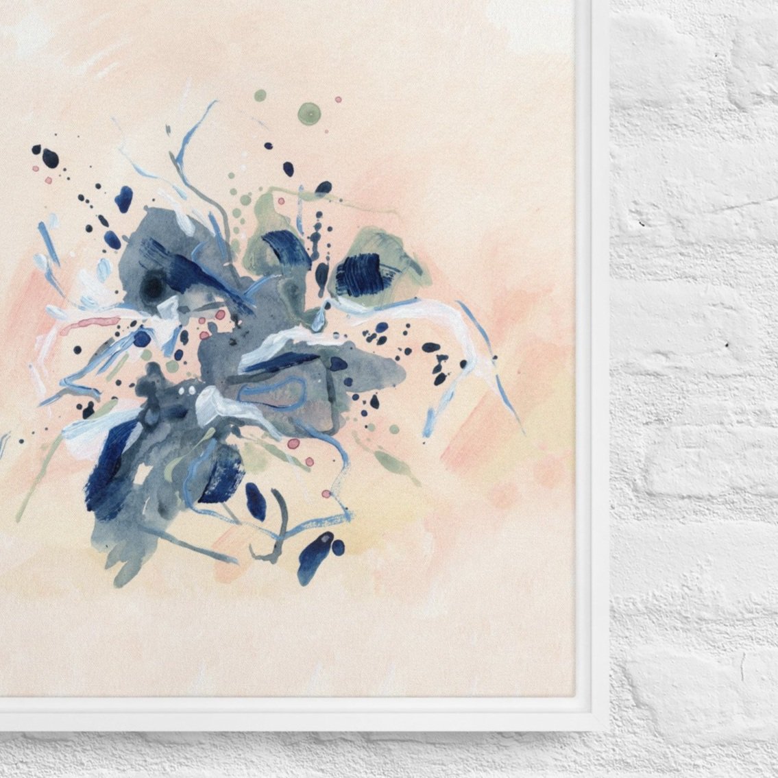 framed-canvas-%28in%29-white-16x20-front-648b55749e4ab.jpg