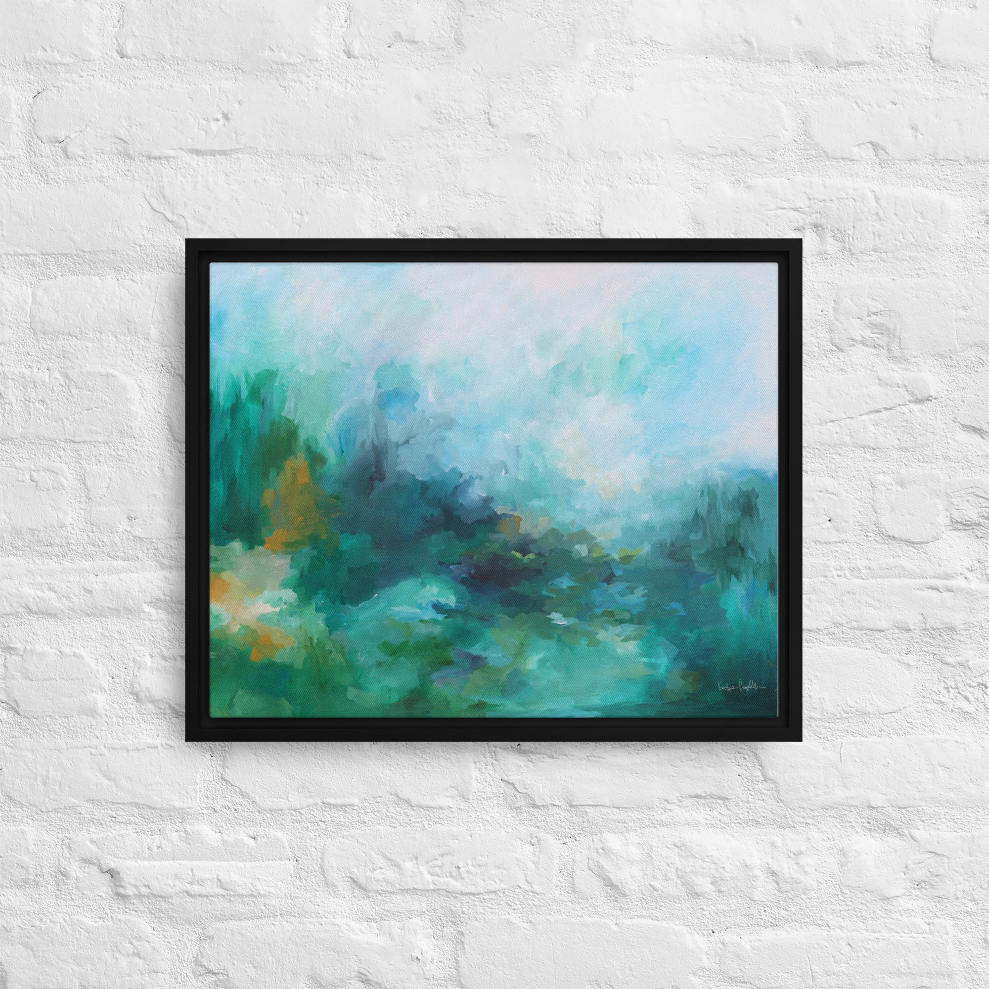 framed-canvas-(in)-black-16x20-front-648b5afa92212.jpg