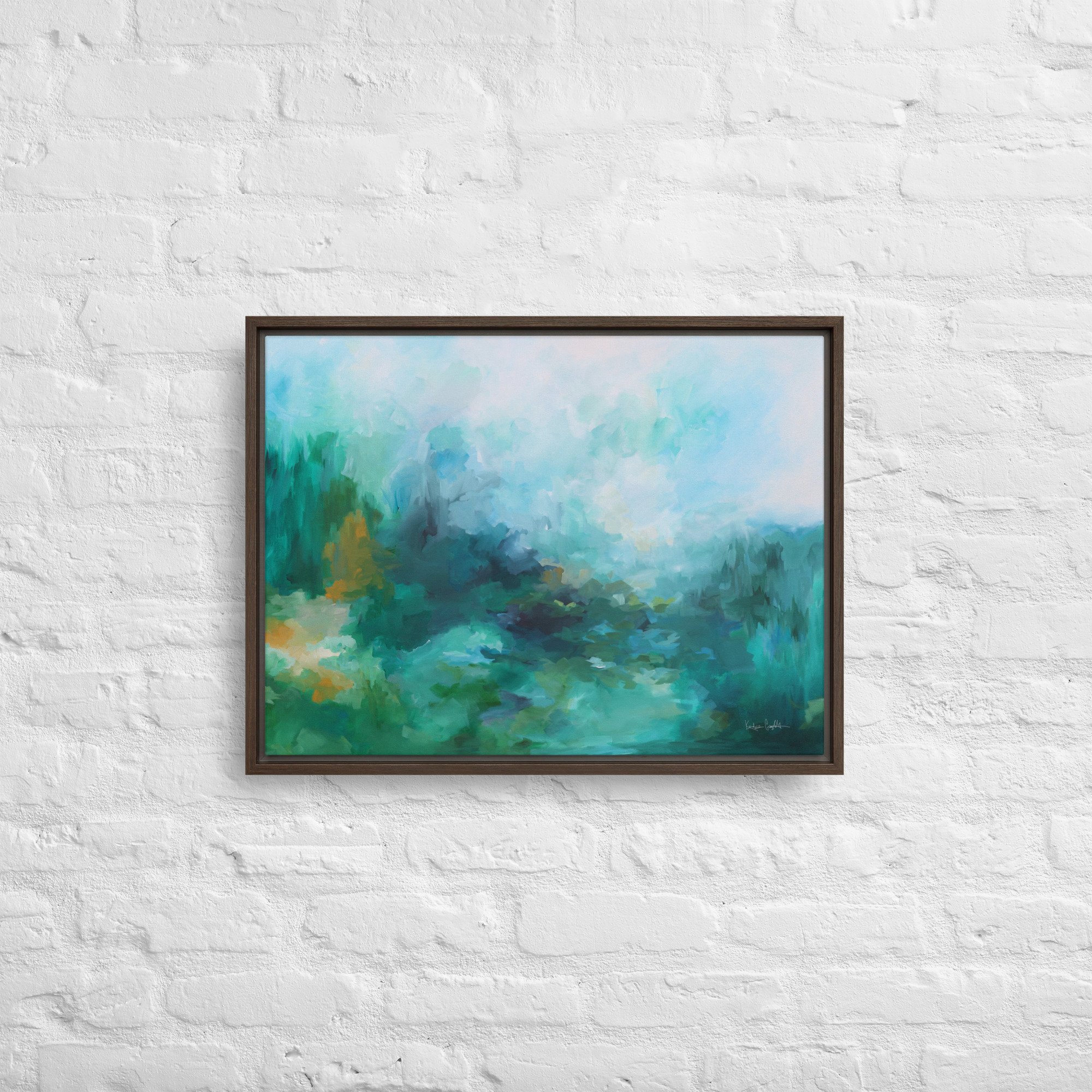 framed-canvas-(in)-brown-18x24-front-648b5afa92390.jpg