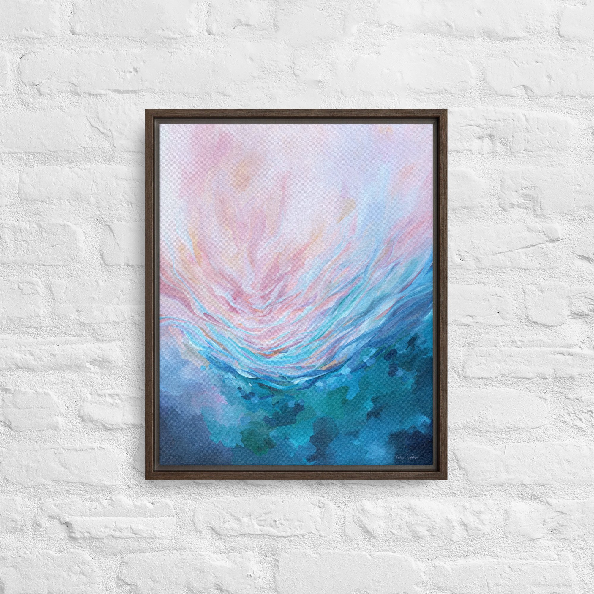 framed-canvas-(in)-brown-16x20-front-648ba7b4bc17a.jpg