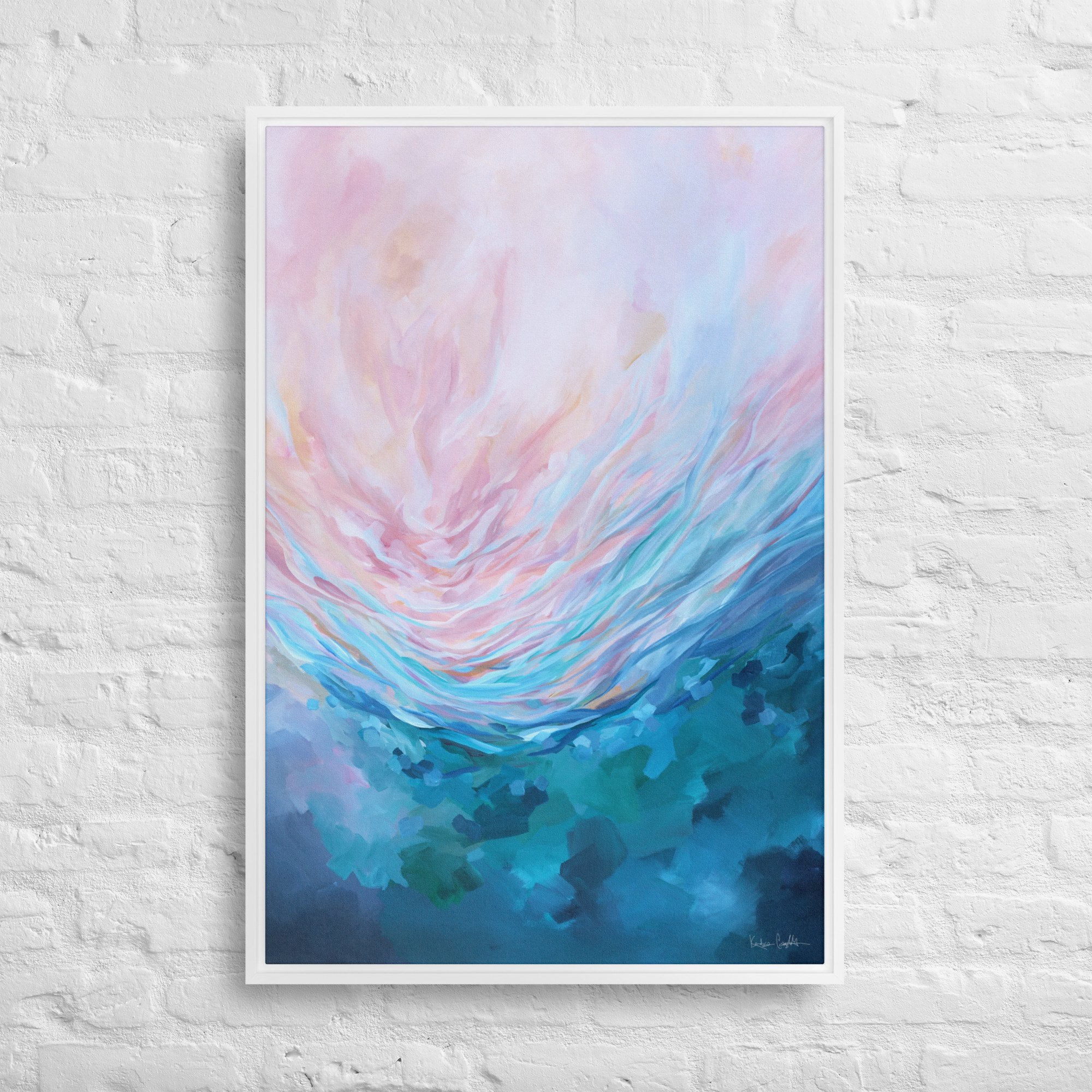 framed-canvas-(in)-white-24x36-front-648ba8cfc8281.jpg