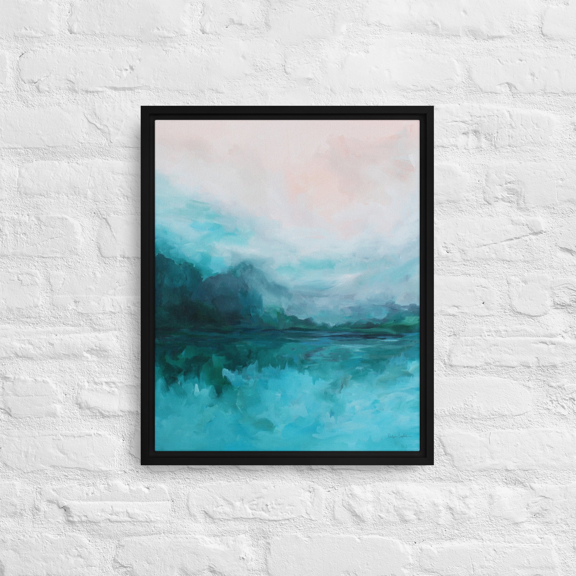 framed-canvas-(in)-black-16x20-front-648babbdee259.jpg