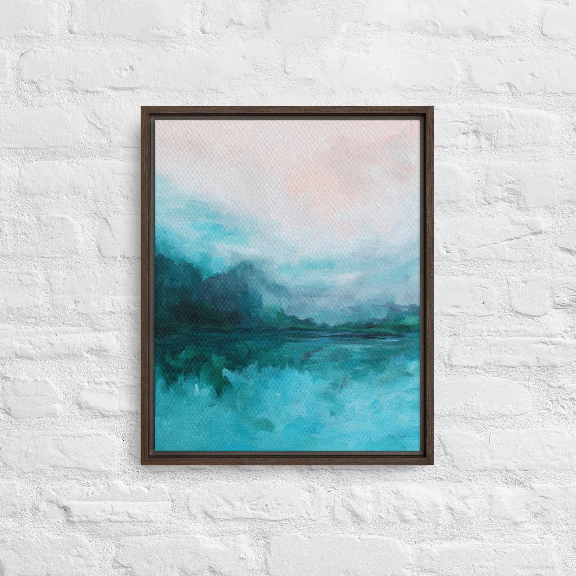 framed-canvas-(in)-brown-16x20-front-648babbdee3e2.jpg