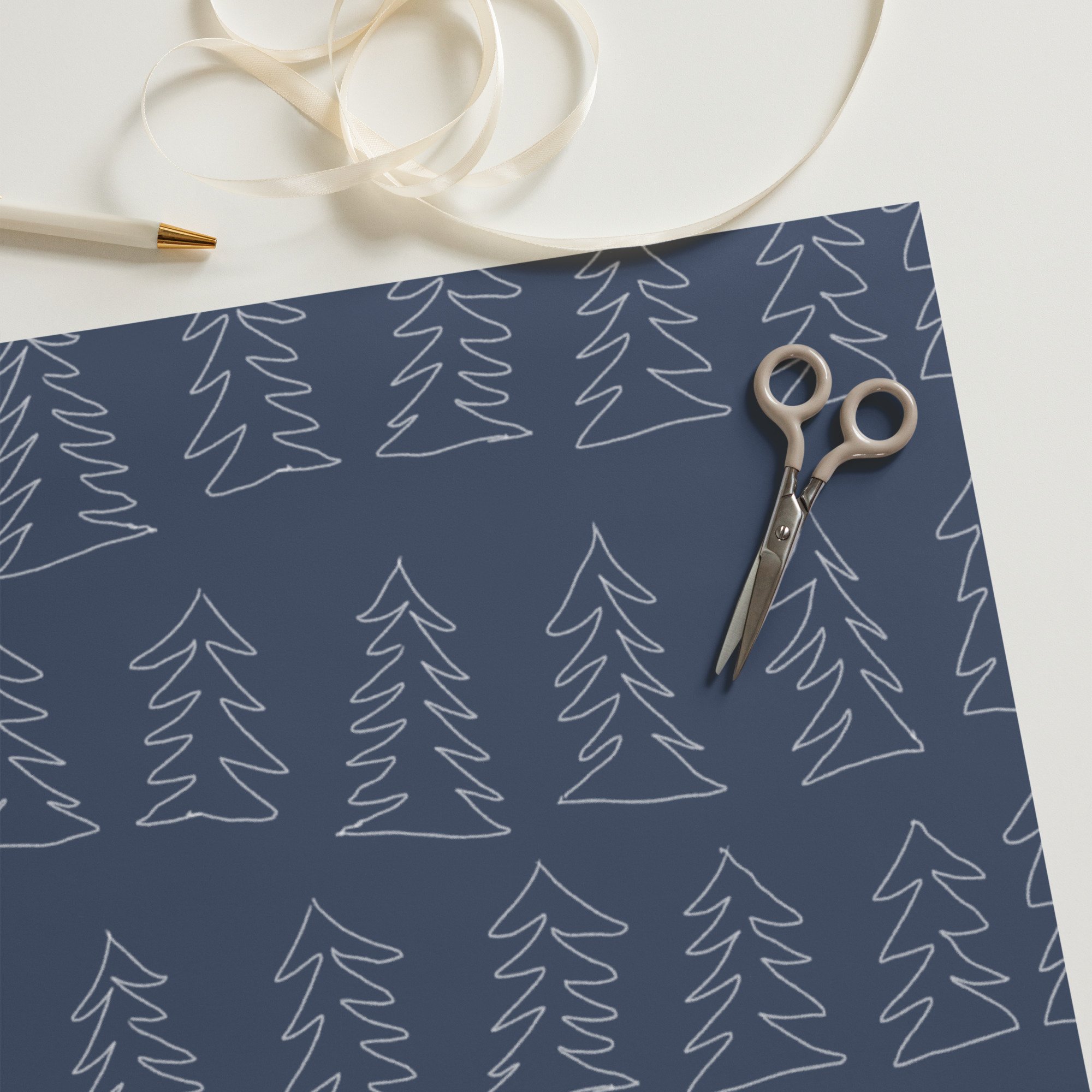 wrapping-paper-sheets-(3)-white-matte-28.75x19.75-front-2-65046f9b6c34e.jpg