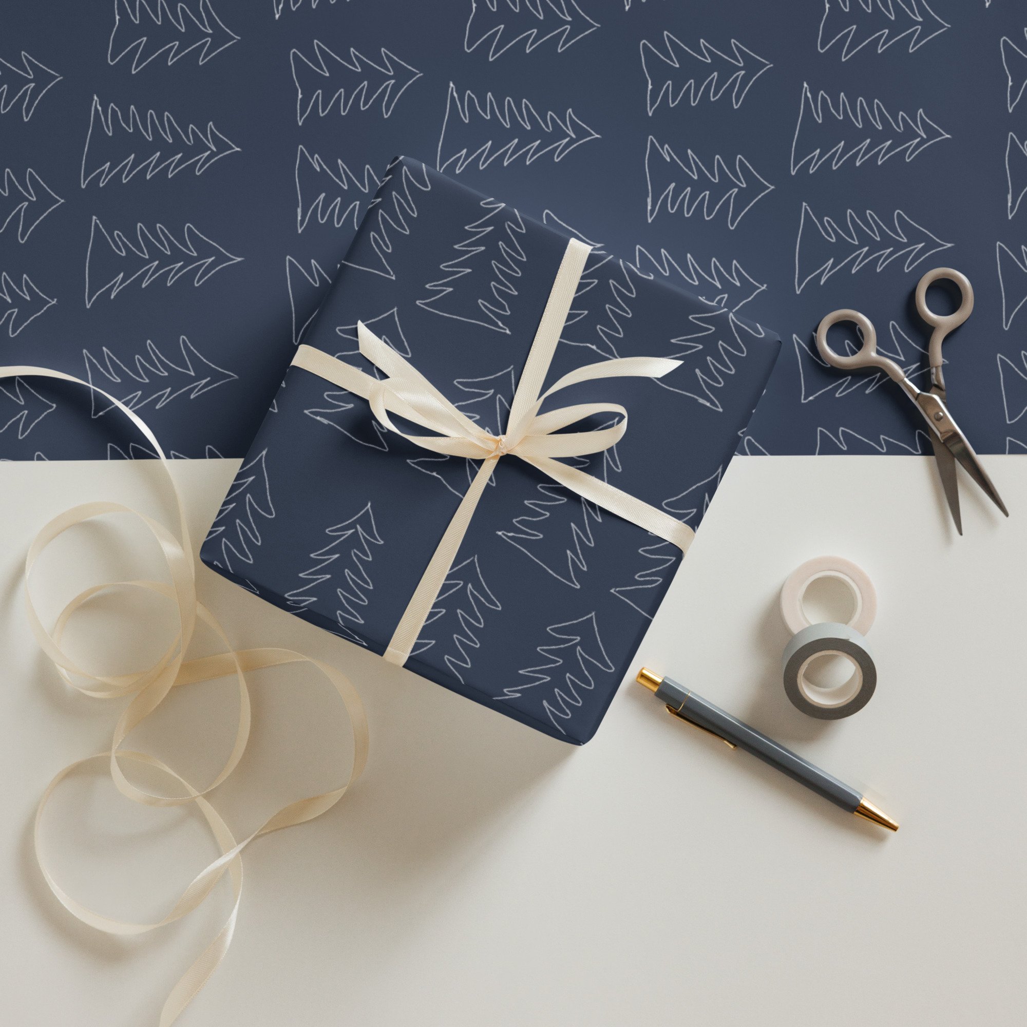 wrapping-paper-sheets-(3)-white-matte-28.75x19.75-front-2-65046f9b6c3b9.jpg