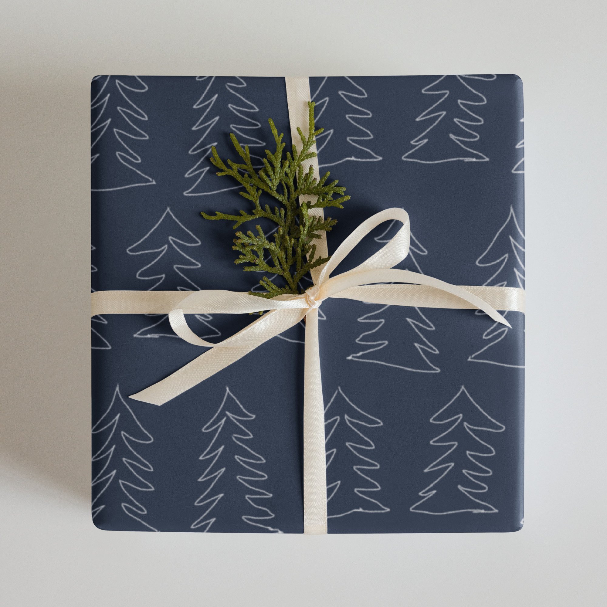 wrapping-paper-sheets-(3)-white-matte-28.75x19.75-front-2-65046f9b6c468.jpg