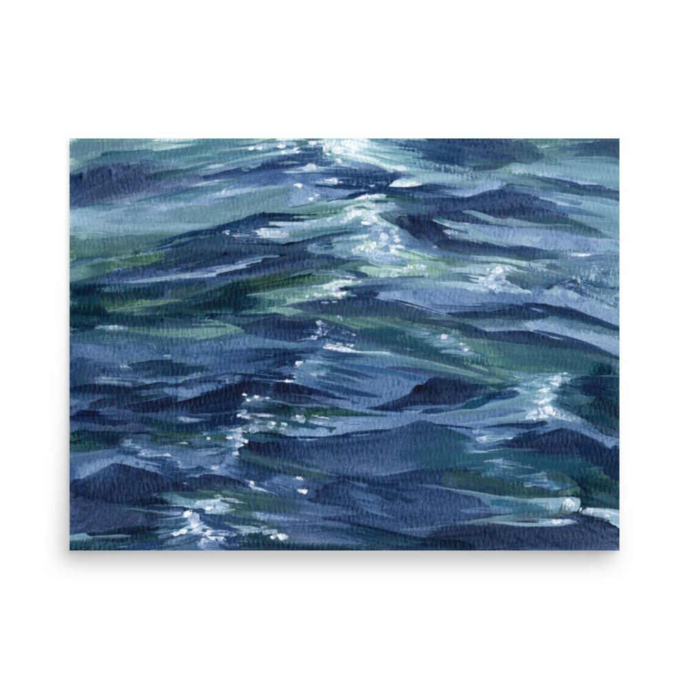 enhanced-matte-paper-poster-(in)-18x24-front-65d3dbaa1a939.jpg