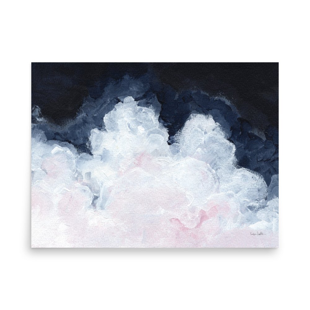 enhanced-matte-paper-poster-(in)-18x24-front-65d3e2314d8cf.jpg