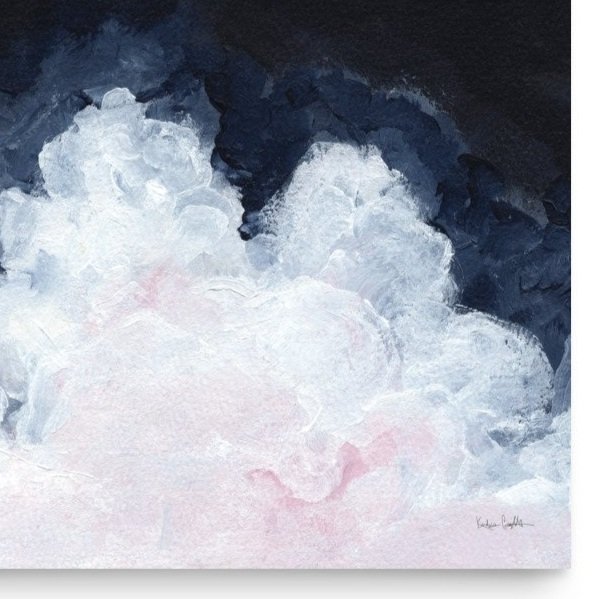 enhanced-matte-paper-poster-%28in%29-16x20-front-65d3e2314ed25.jpg