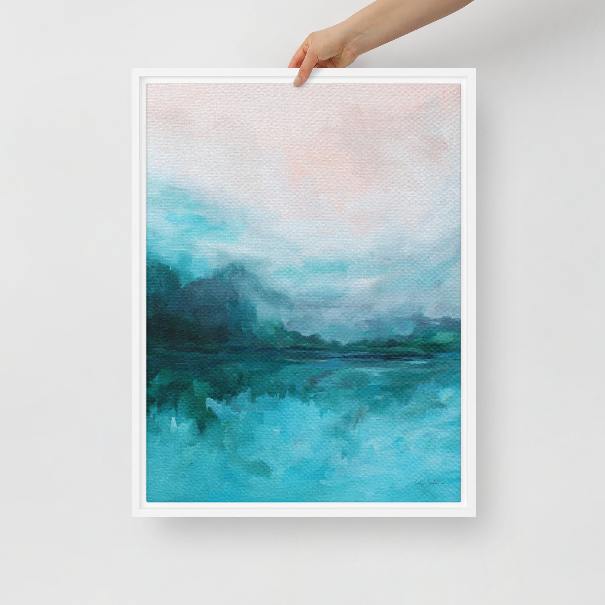 framed-canvas-(in)-white-18x24-front-66abfdeed535d.jpg