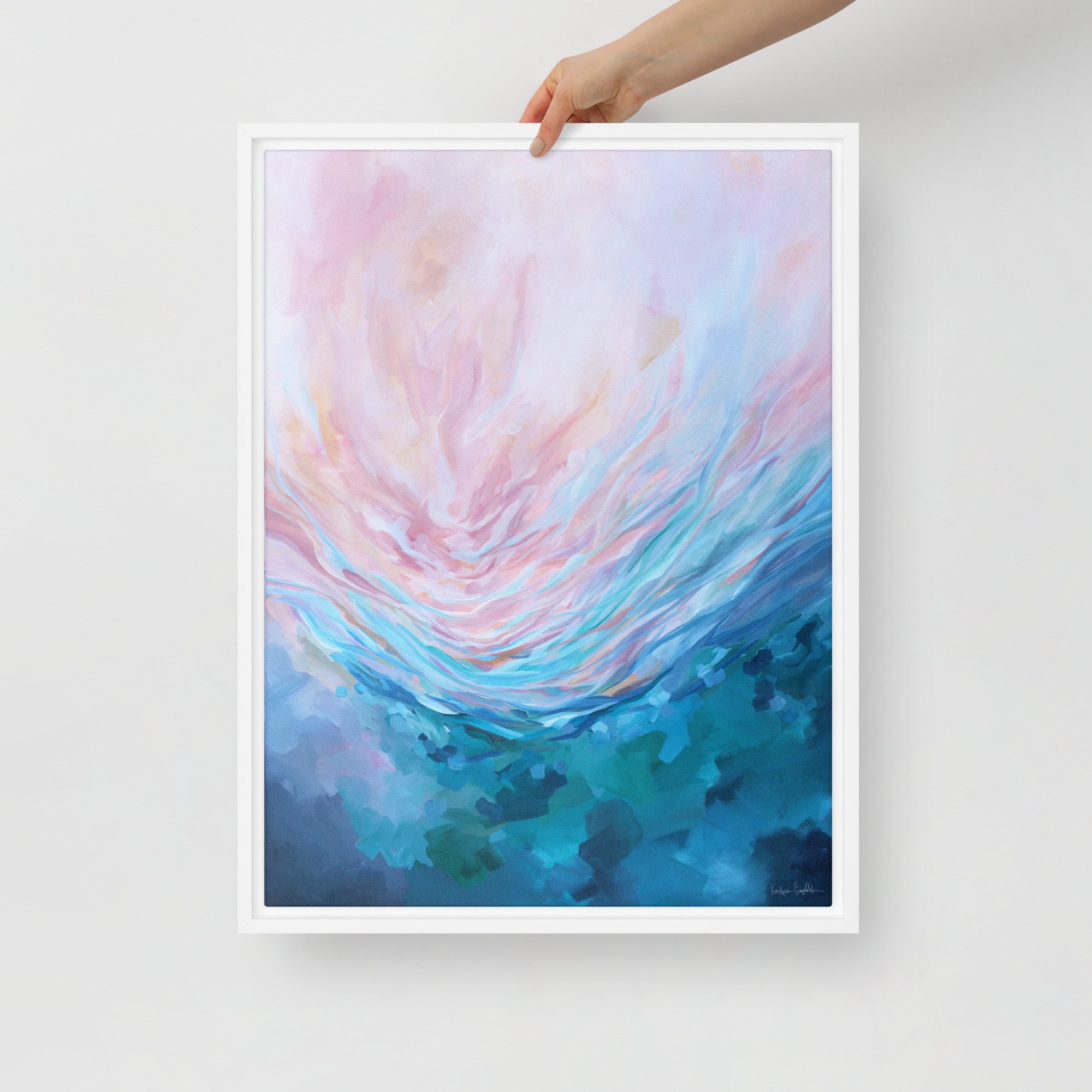 framed-canvas-(in)-white-18x24-front-66ac00f678794.jpg