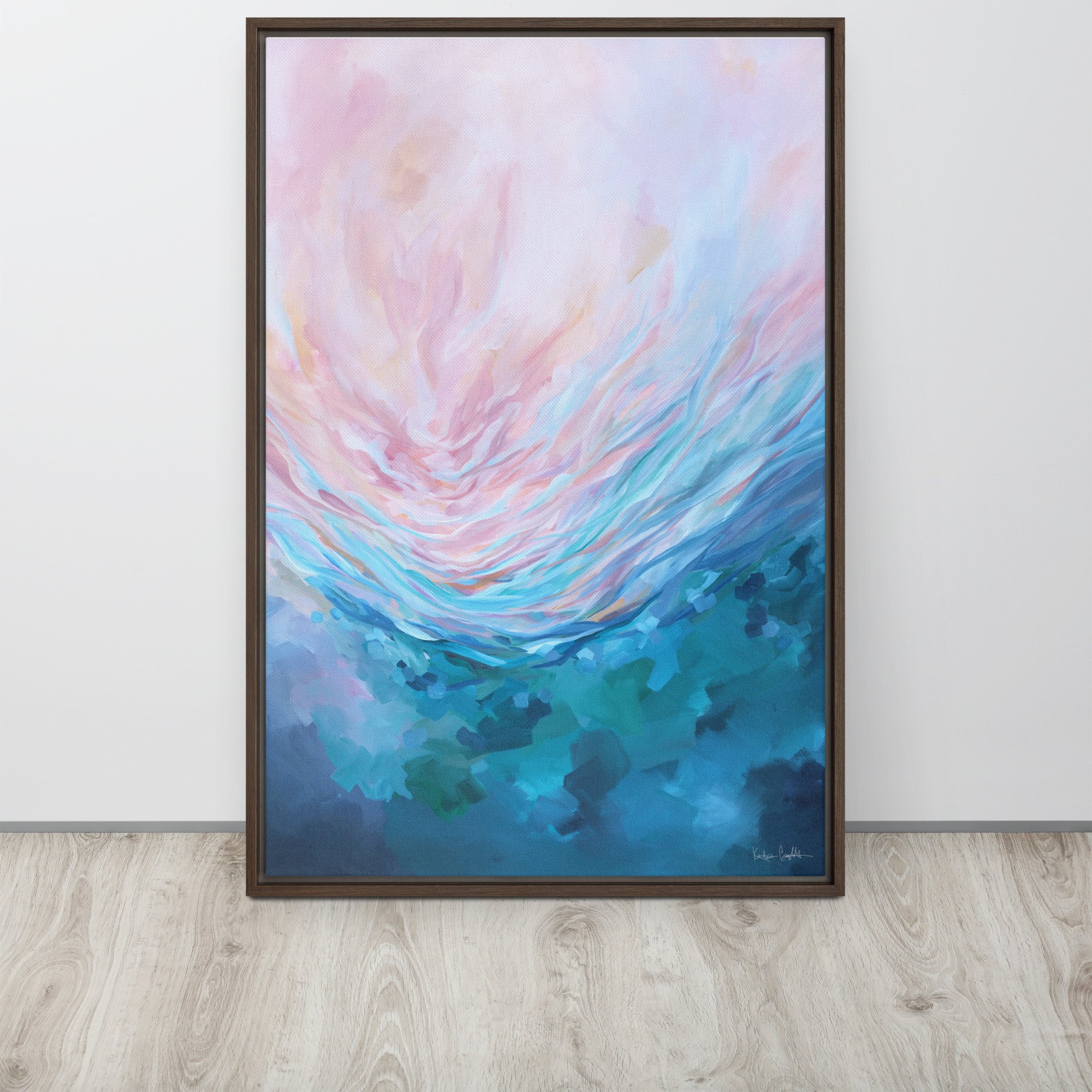 framed-canvas-(in)-brown-24x36-front-66ac0115f3f36.jpg