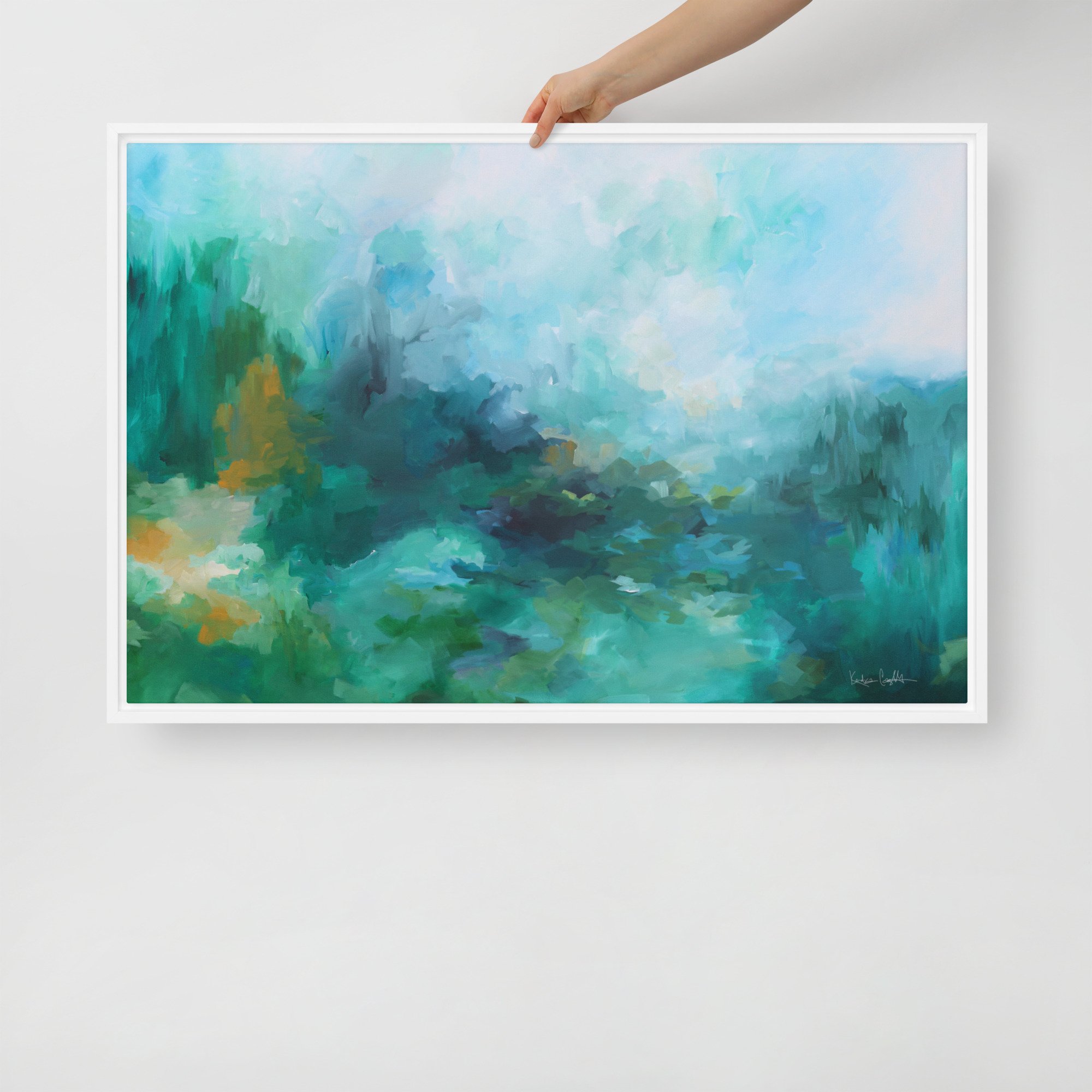 framed-canvas-(in)-white-24x36-front-66ac17ab8ed1f.jpg