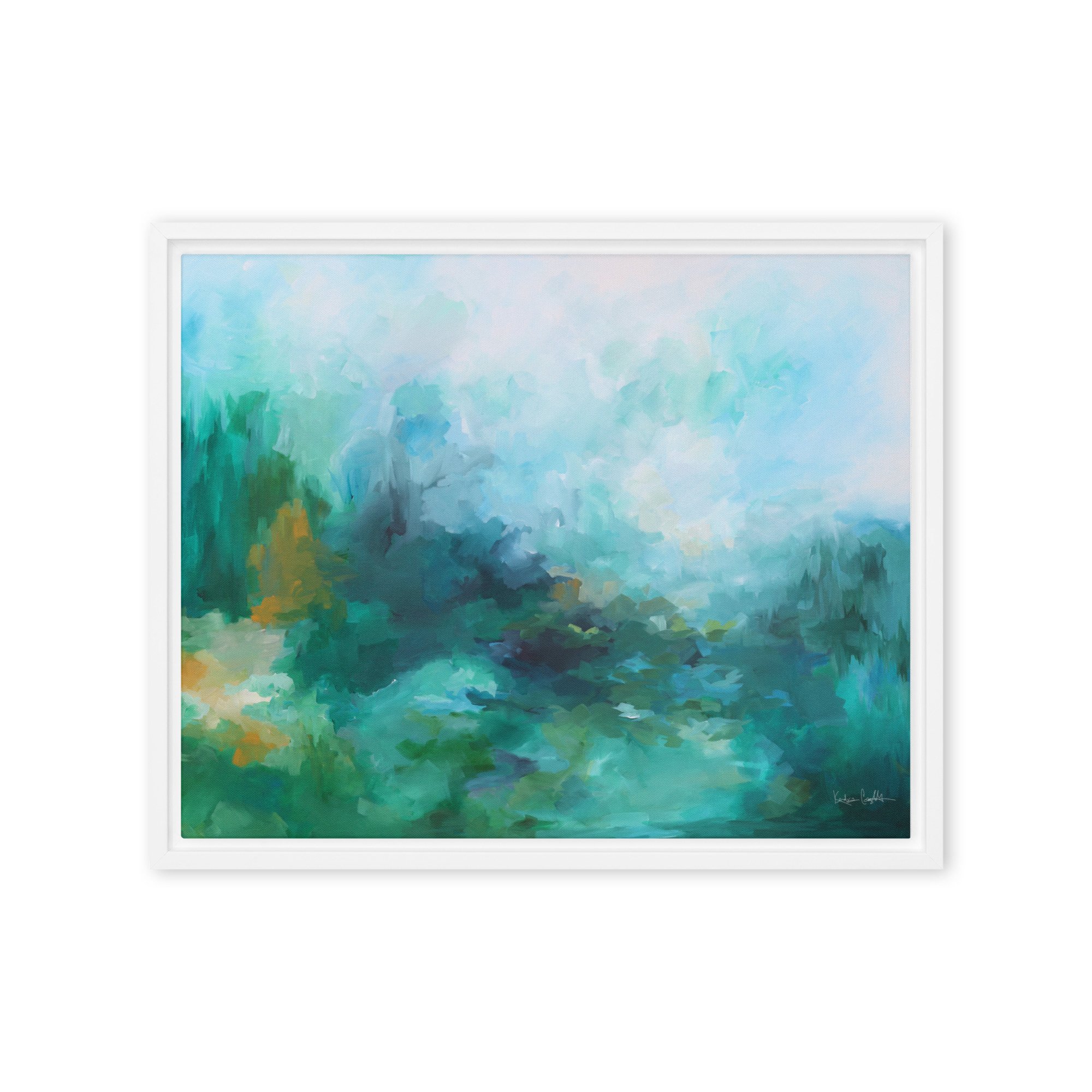 framed-canvas-(in)-white-16x20-front-66ac19d77e5e3.jpg