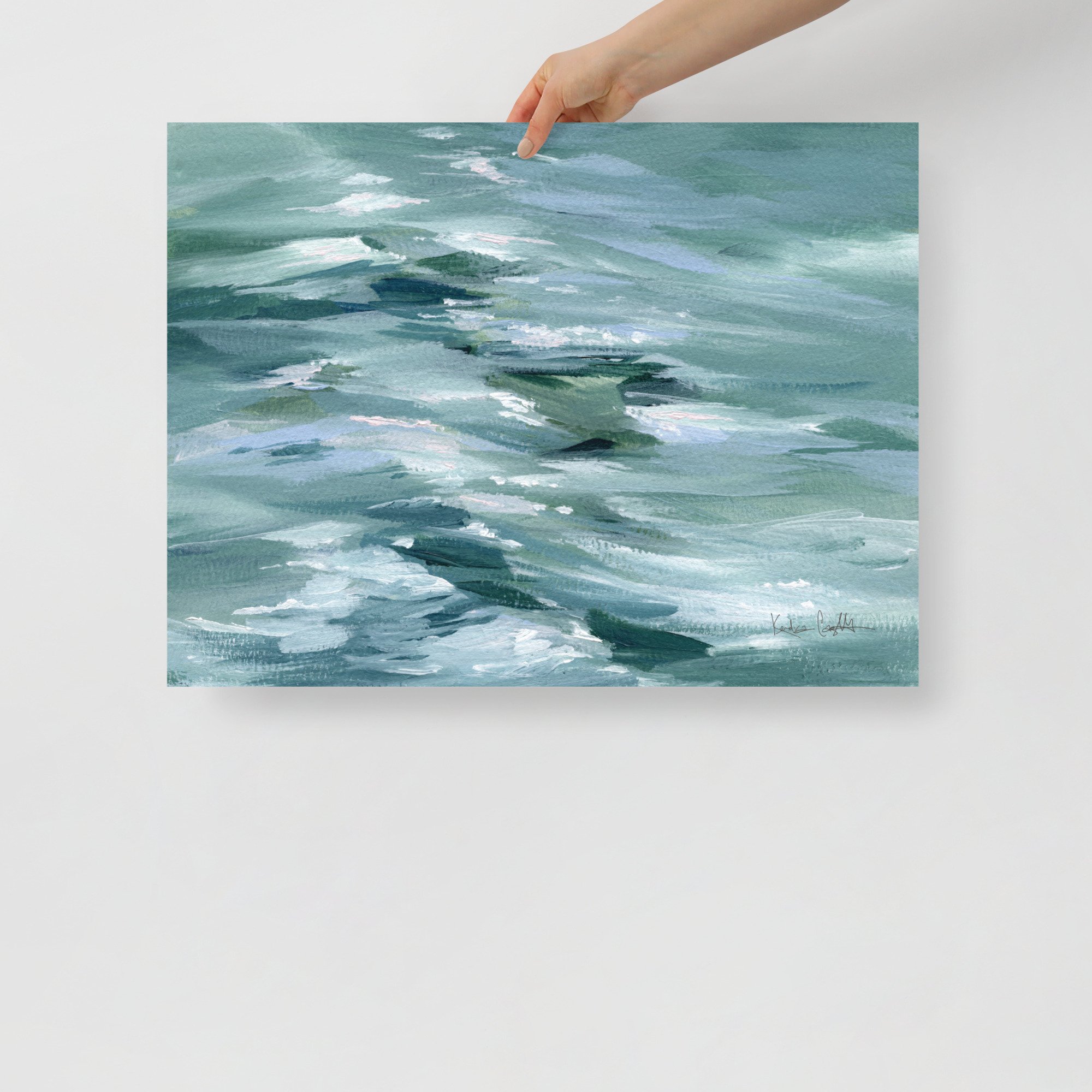 enhanced-matte-paper-poster-(in)-18x24-front-66df42139cf00.jpg