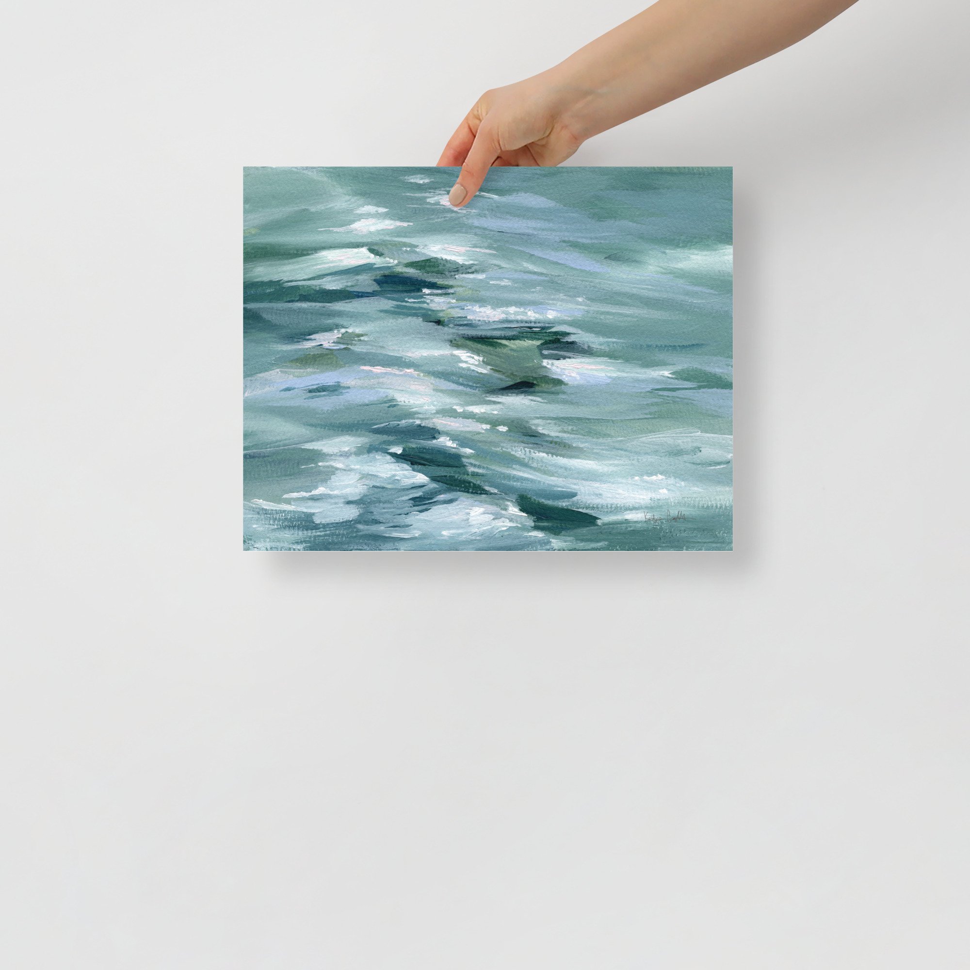 enhanced-matte-paper-poster-(in)-11x14-front-66df4213a480c.jpg