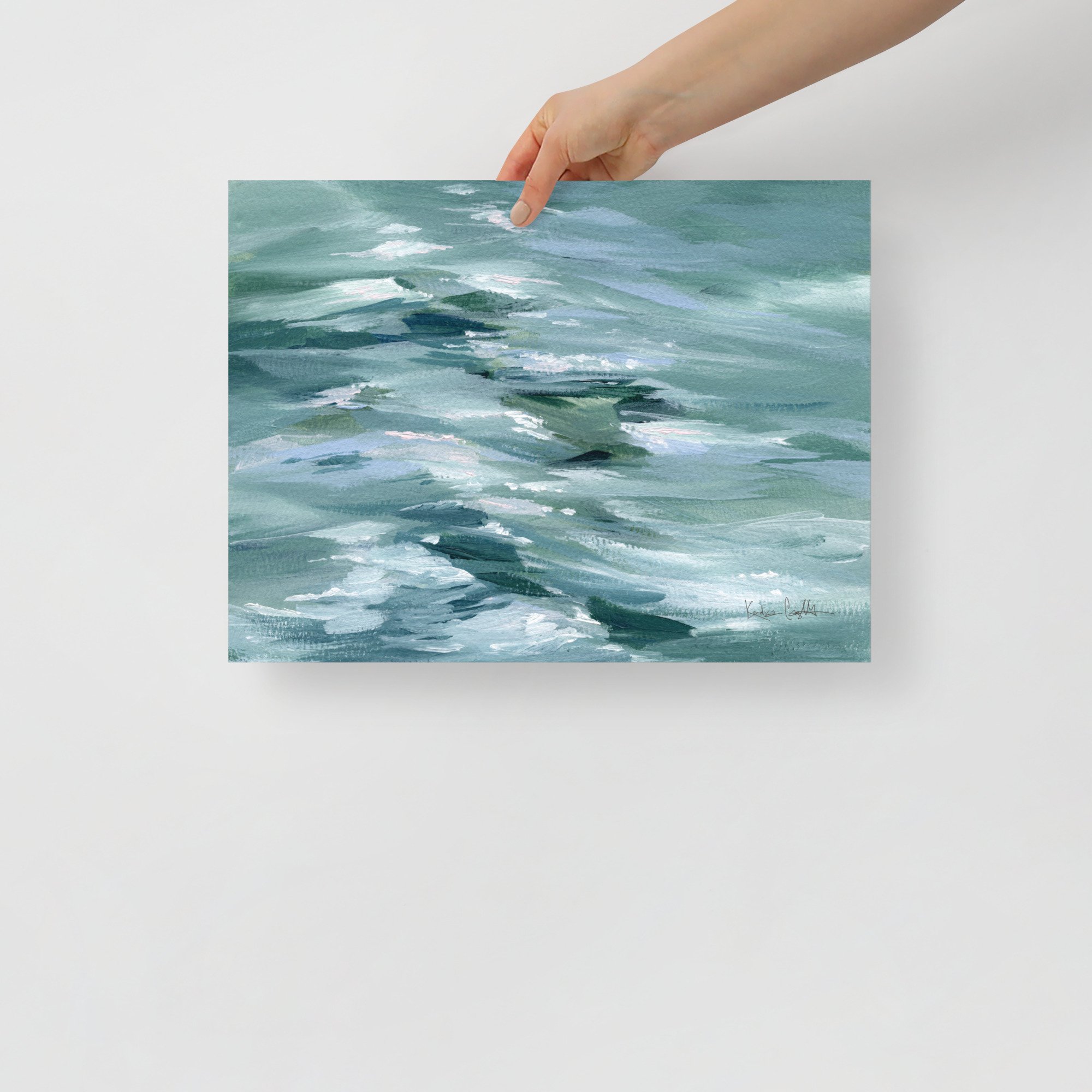 enhanced-matte-paper-poster-(in)-12x16-front-66df4213a49a1.jpg