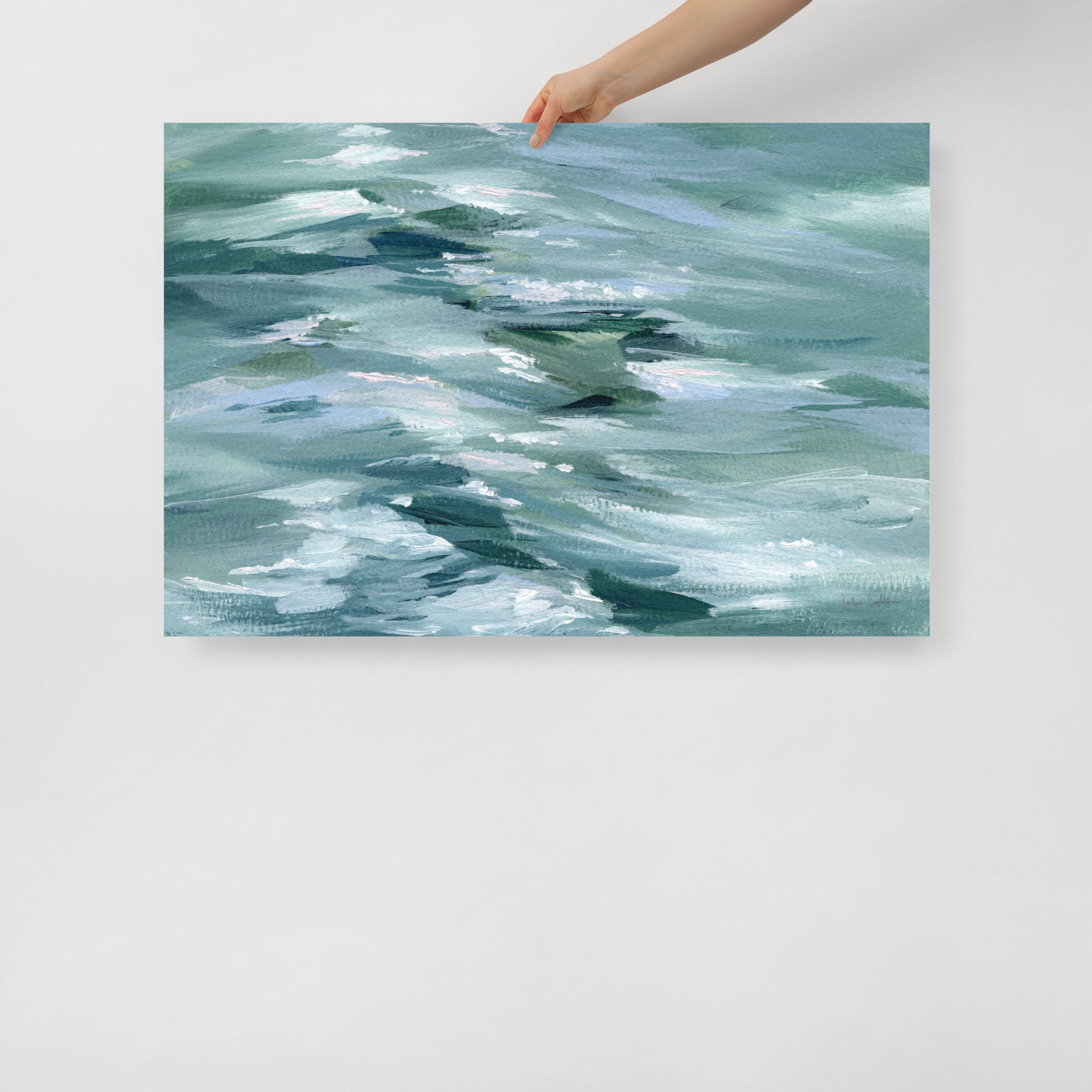 enhanced-matte-paper-poster-(in)-24x36-front-66df4213a4cb4.jpg