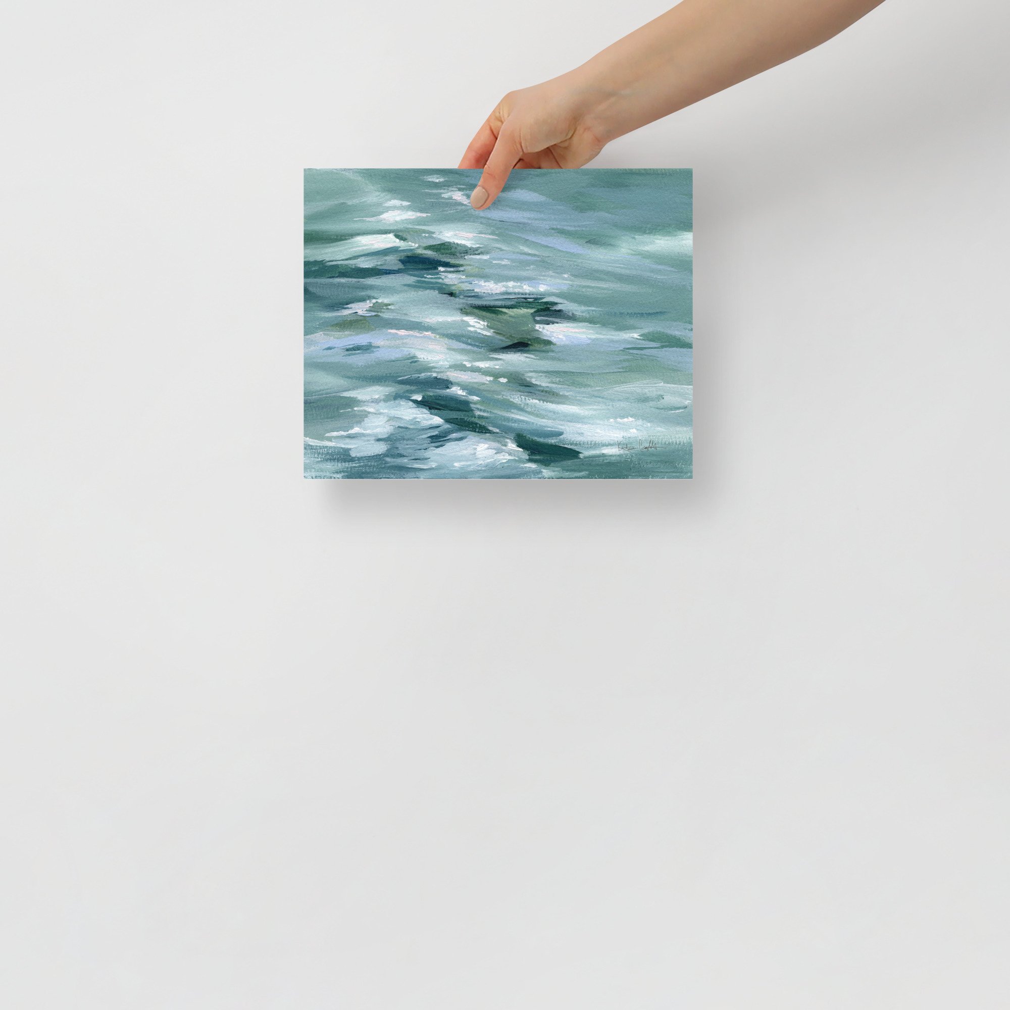 enhanced-matte-paper-poster-(in)-8x10-front-66df4213a4dfe.jpg