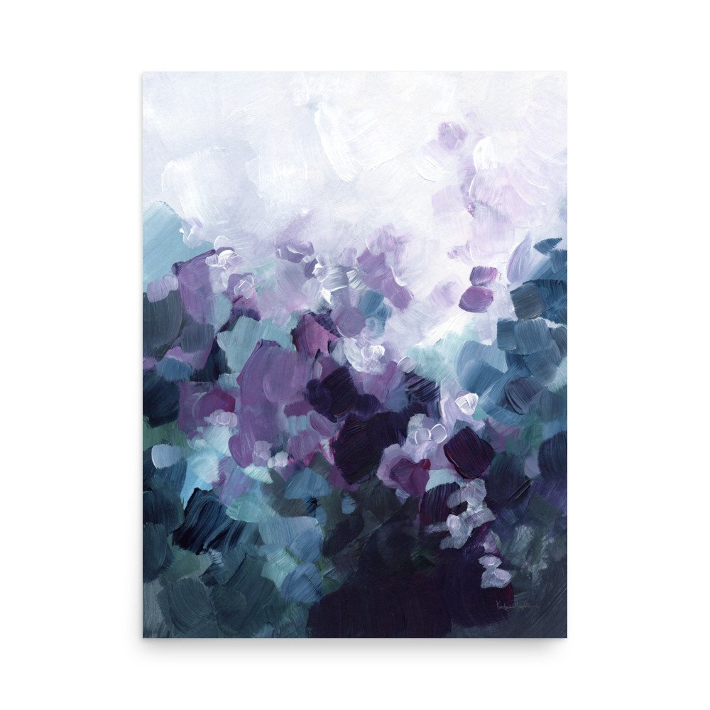 enhanced-matte-paper-poster-(in)-18x24-front-67538f7ca74b4.jpg