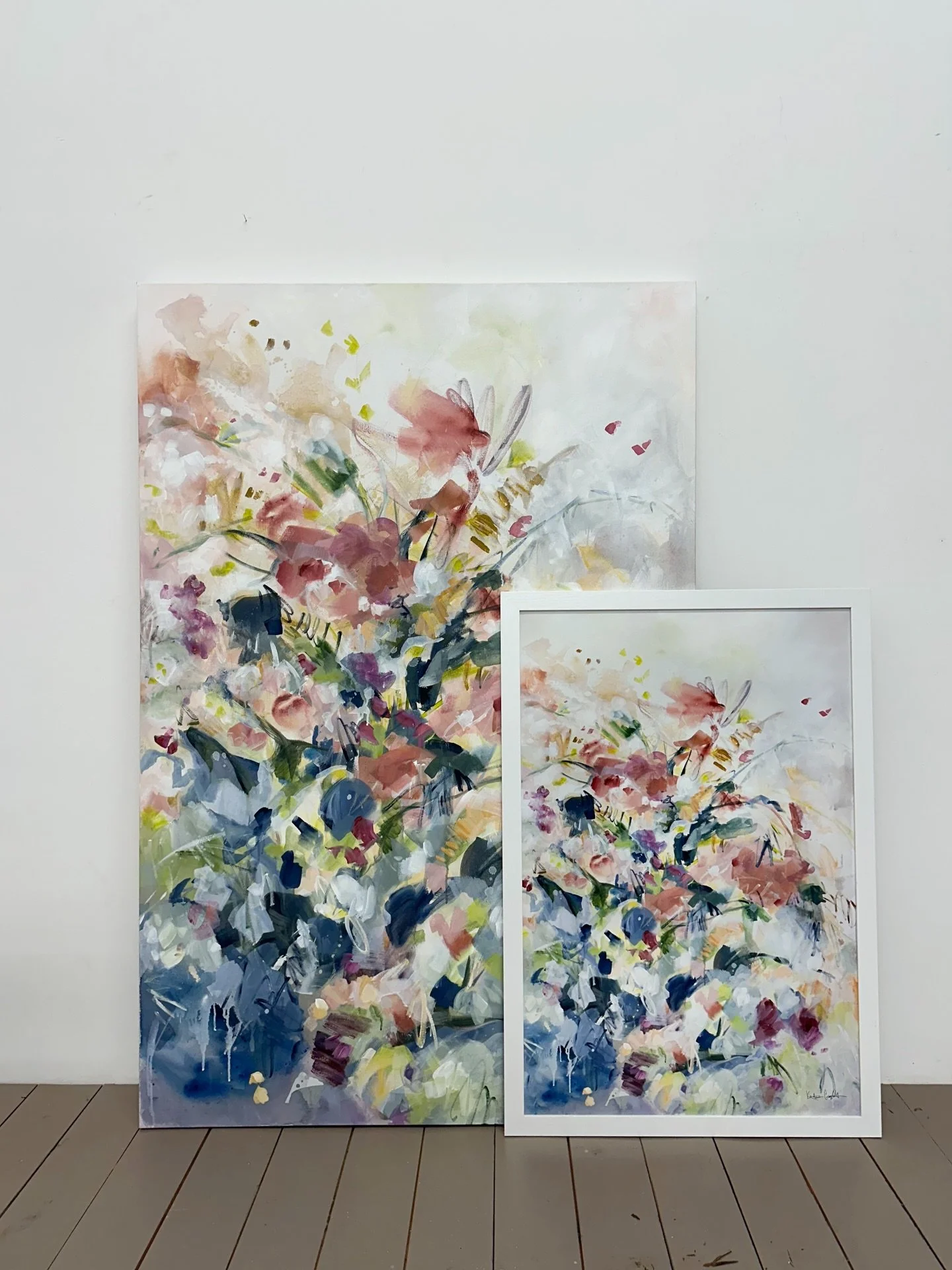 30% off prints sale ends tonight! All prints, any size, canvas or matte paper! 

If you&rsquo;re looking to add some color to your home now&rsquo;s a great time. I&rsquo;ve added some new prints and they are quickly becoming favorites of yours 🎉

Us